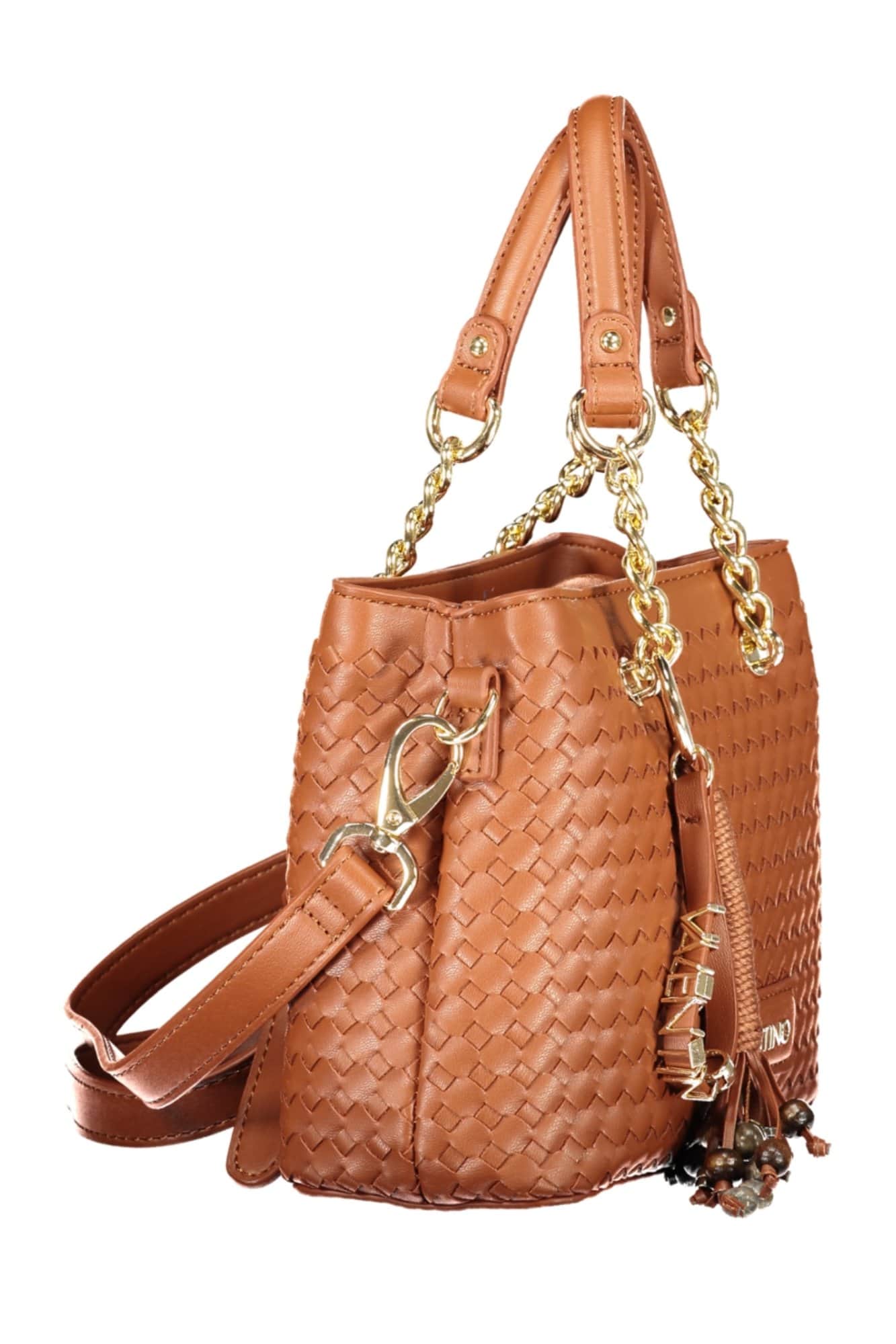VALENTINO BAGS WOMEN'S BLACK BAG