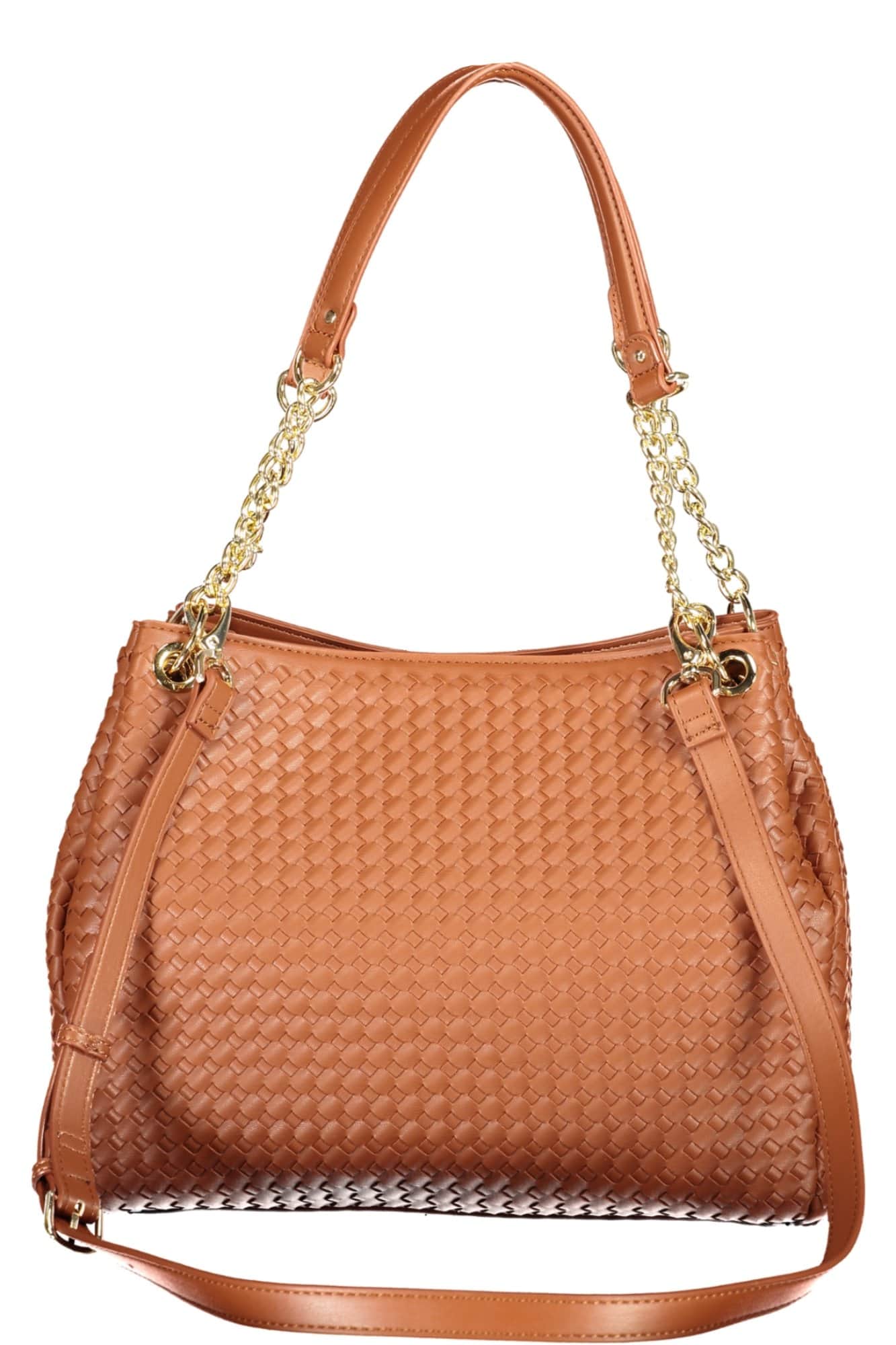 VALENTINO BAGS WOMEN'S BEIGE BAG