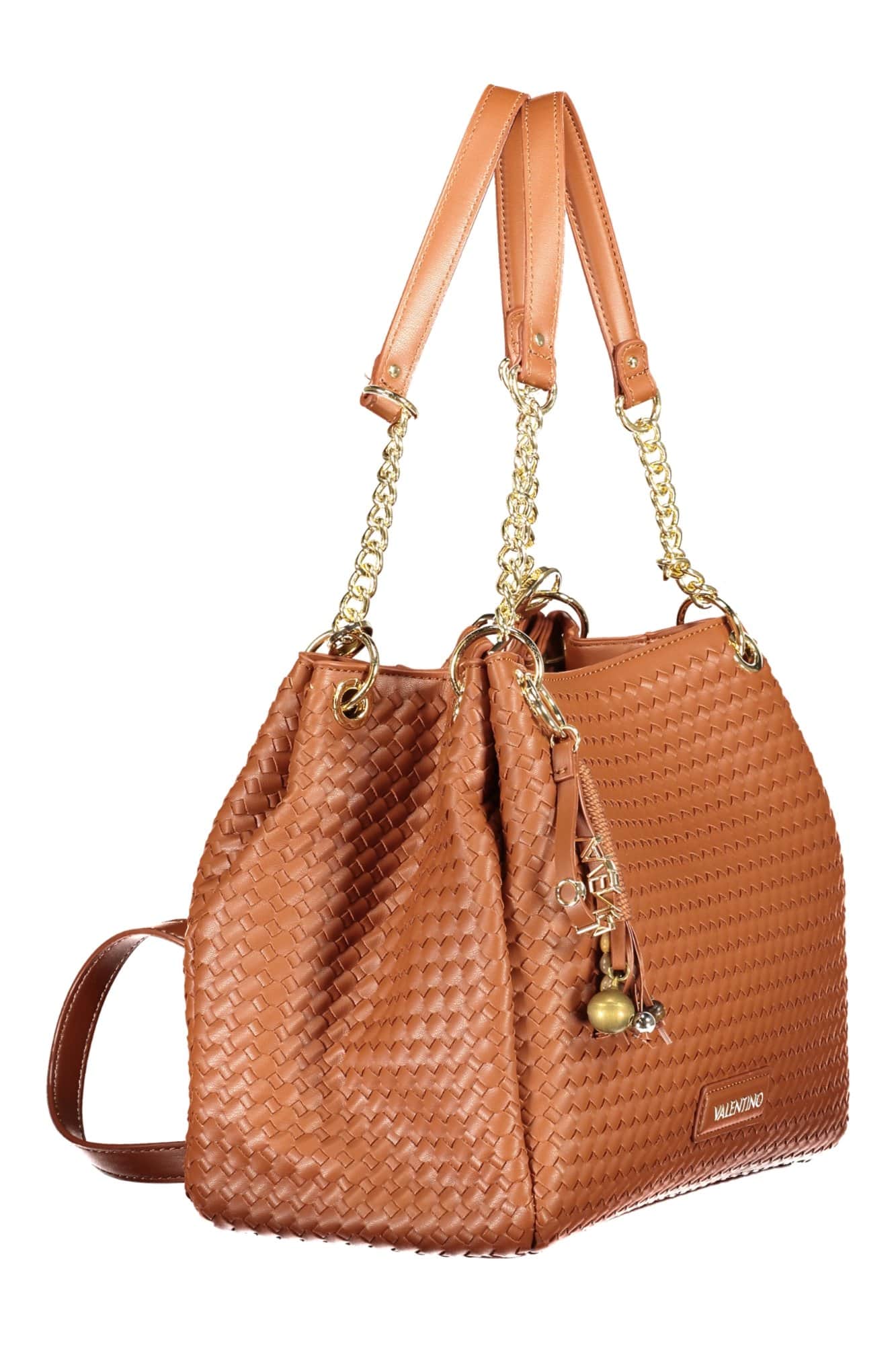 VALENTINO BAGS WOMEN'S BEIGE BAG