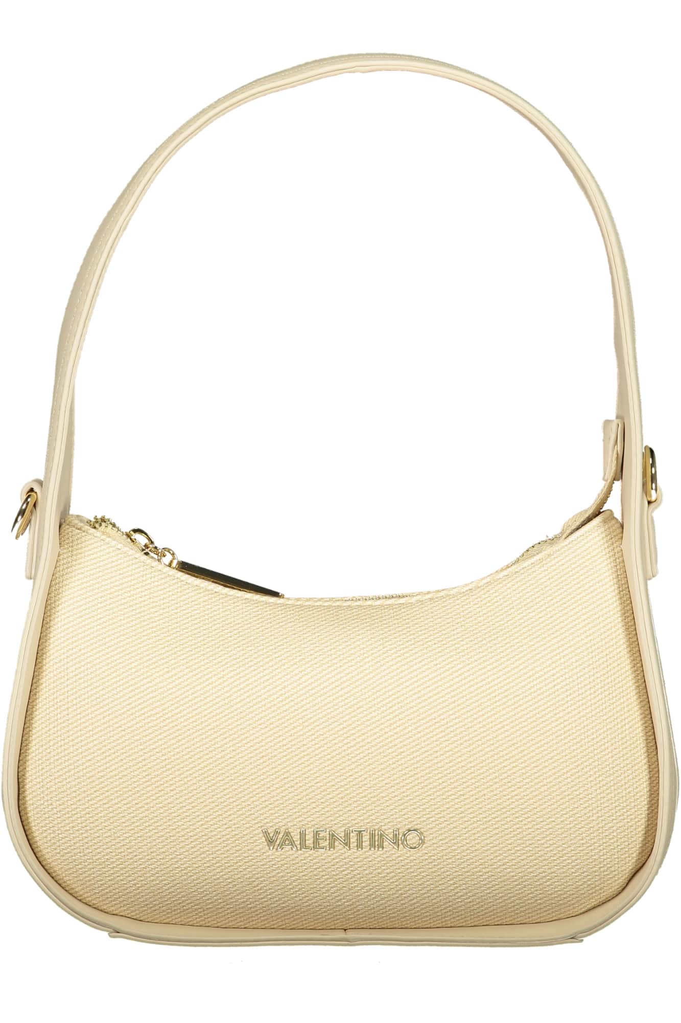 VALENTINO BAGS WOMEN'S BEIGE BAG
