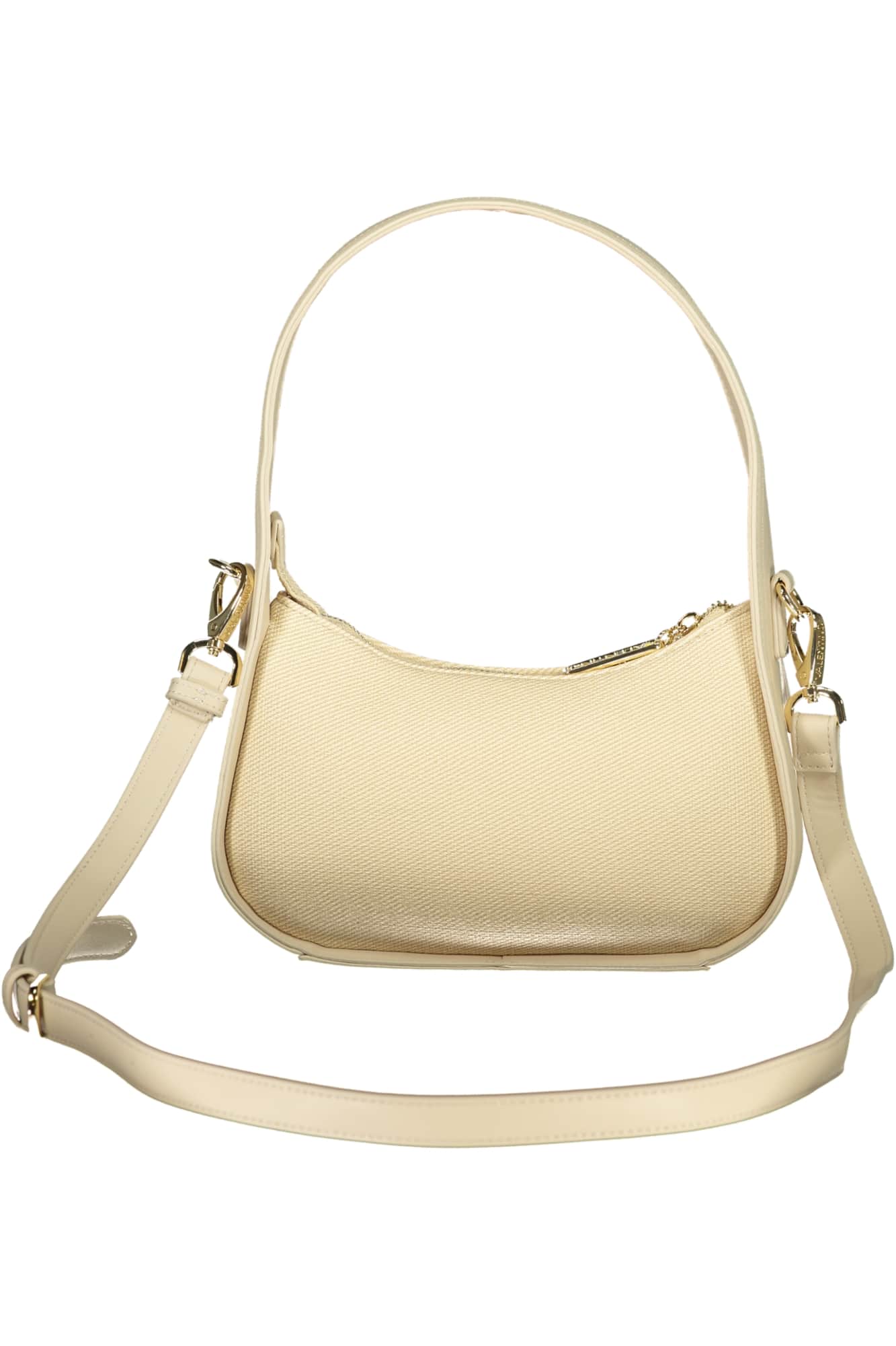 VALENTINO BAGS WOMEN'S BEIGE BAG