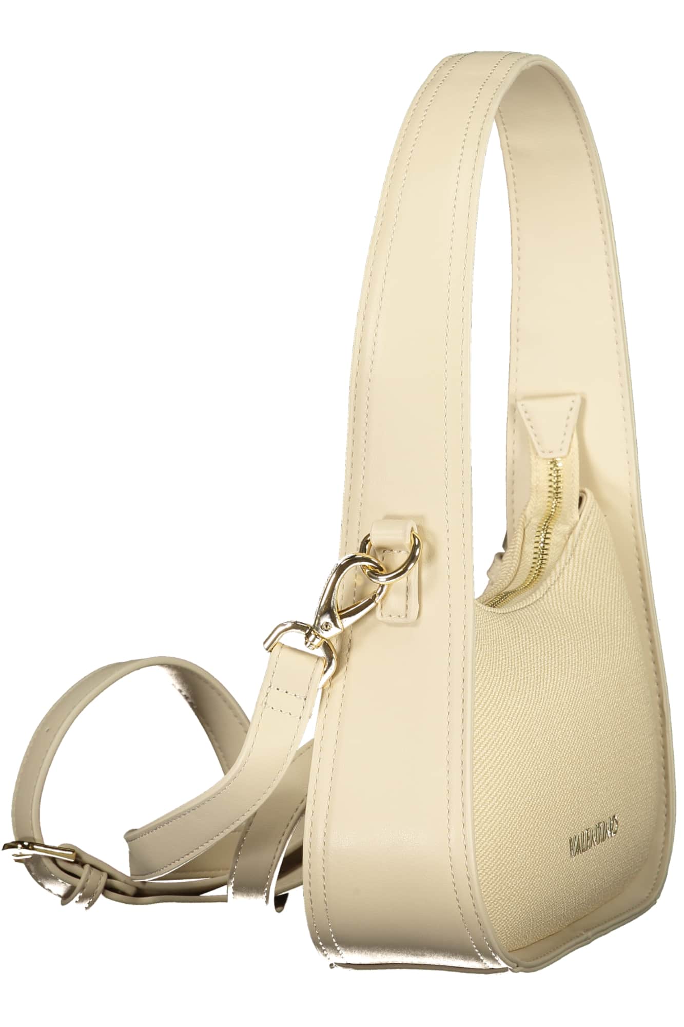 VALENTINO BAGS WOMEN'S BEIGE BAG