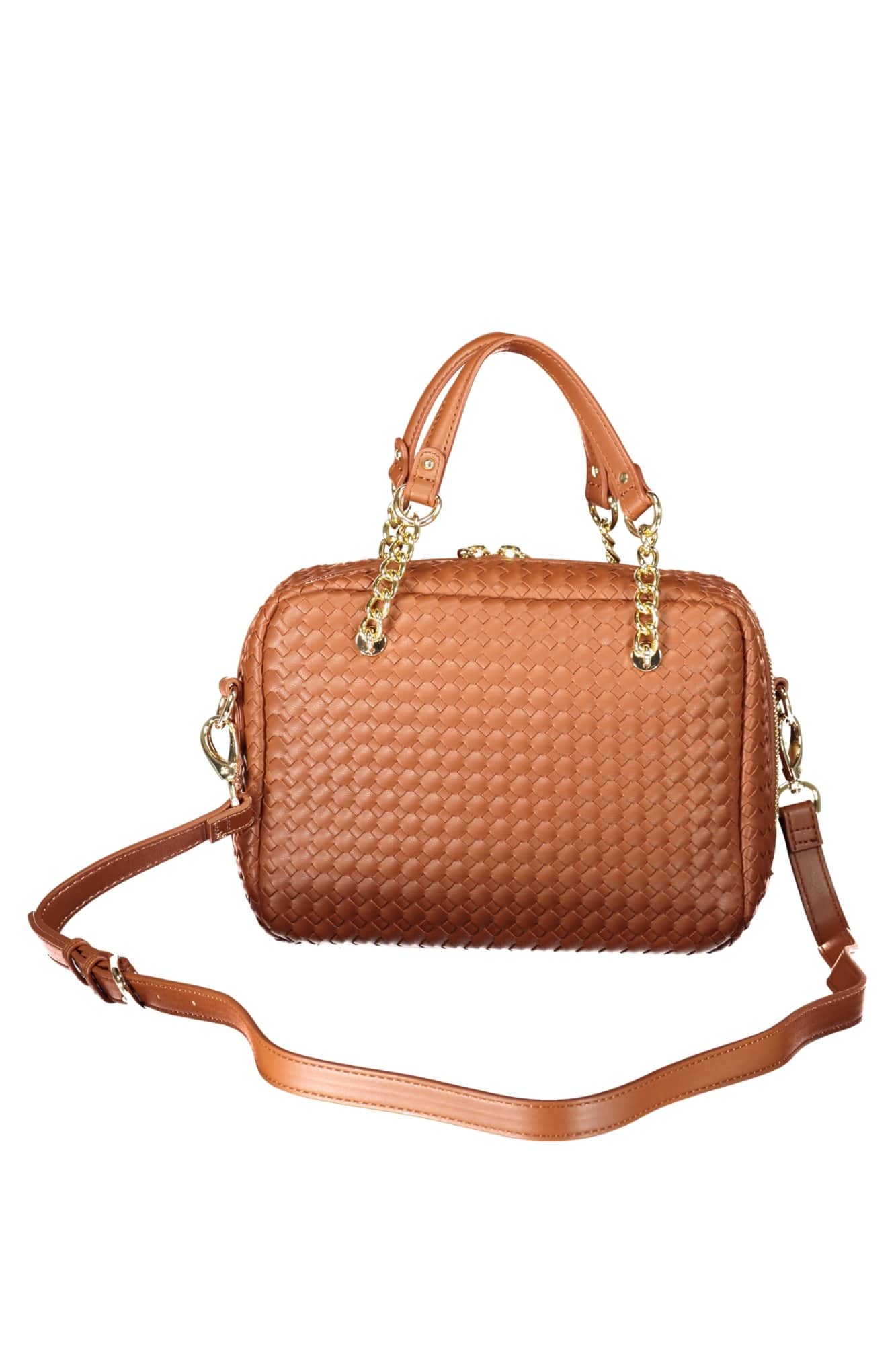 VALENTINO BAGS WOMEN'S BROWN BAG