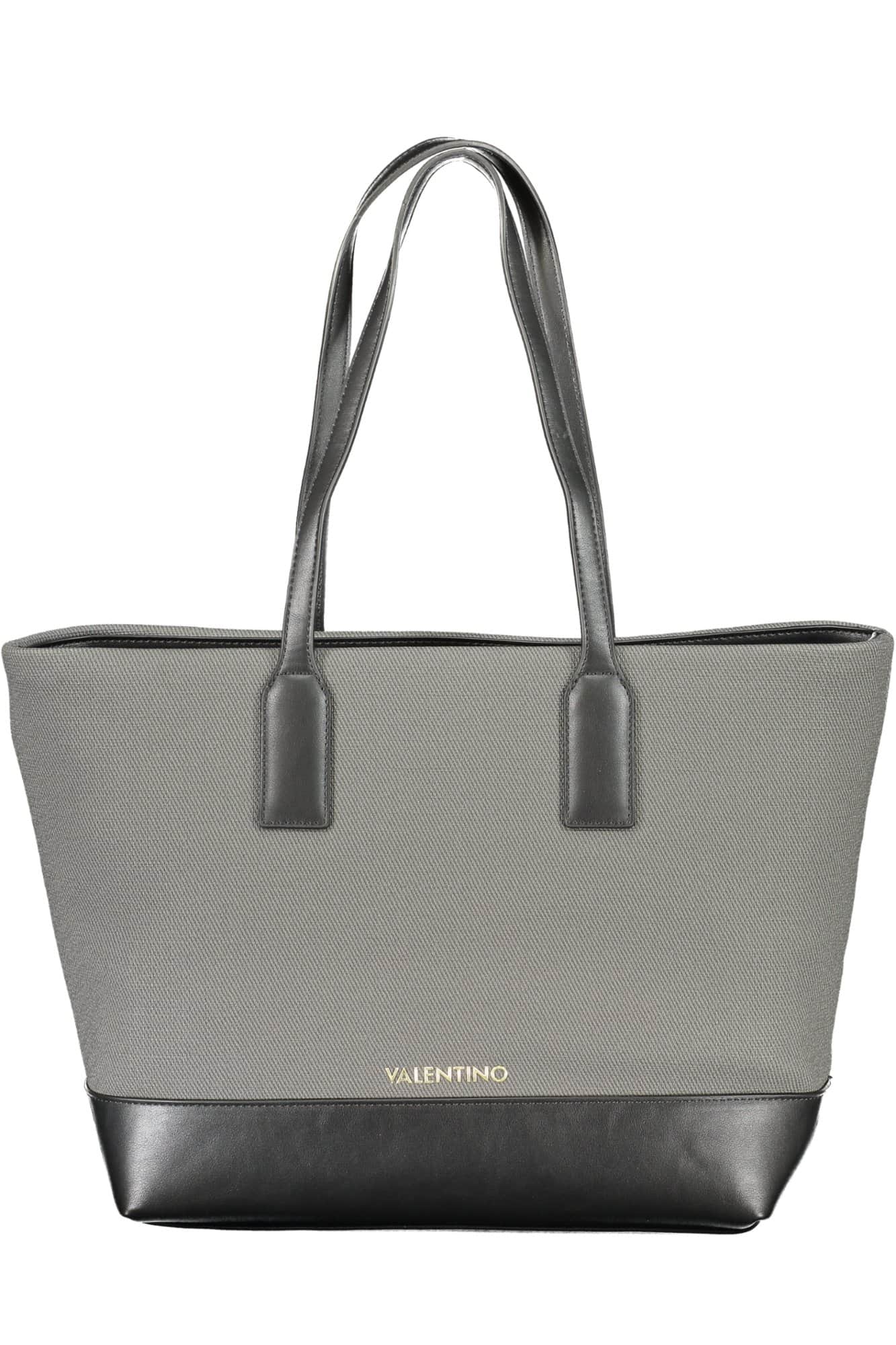 VALENTINO BAGS WOMEN'S BLACK BAG
