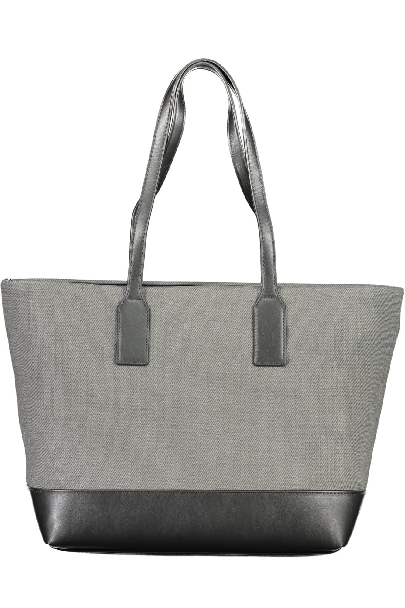 VALENTINO BAGS WOMEN'S BEIGE BAG