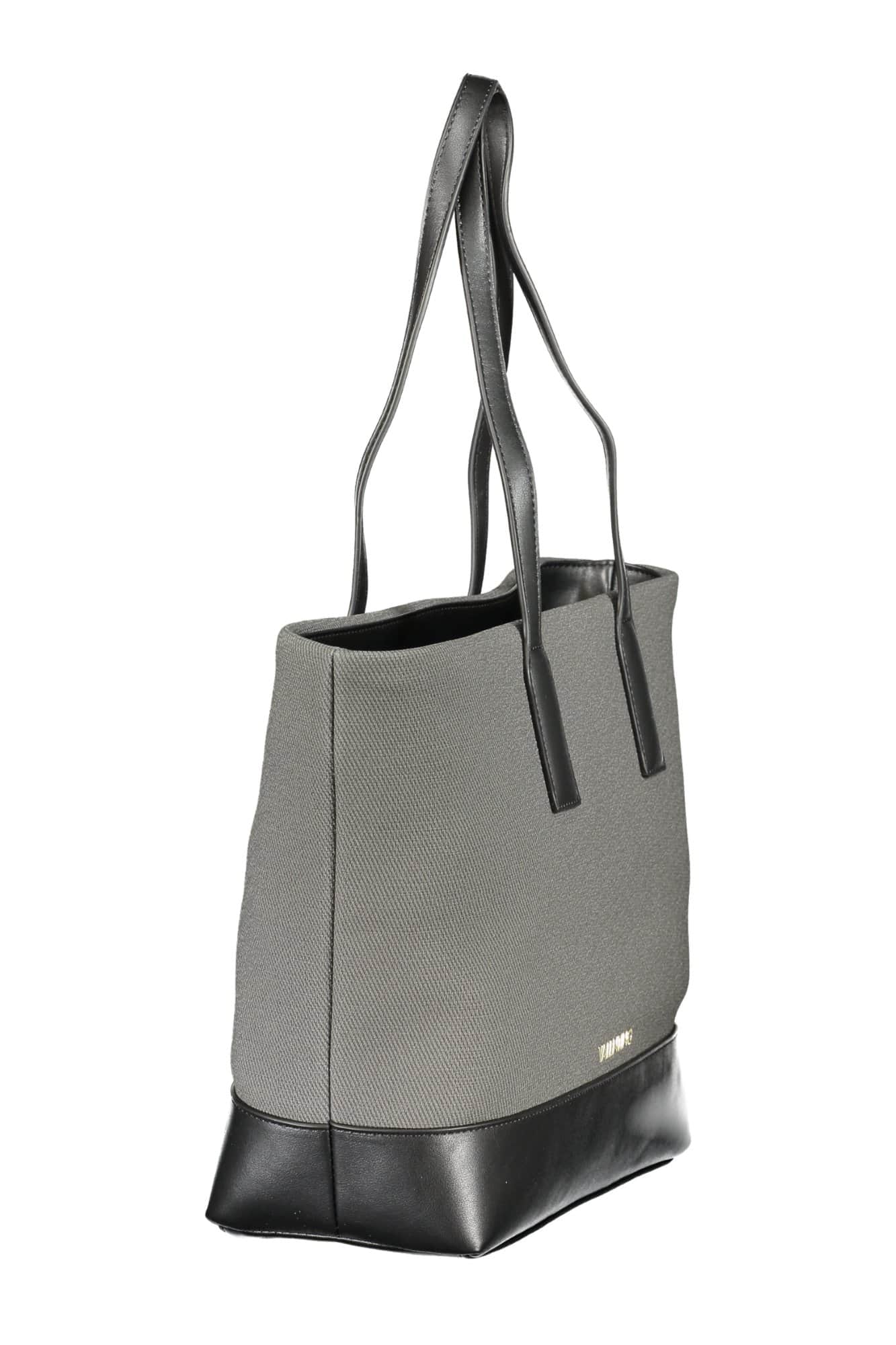 VALENTINO BAGS WOMEN'S BEIGE BAG