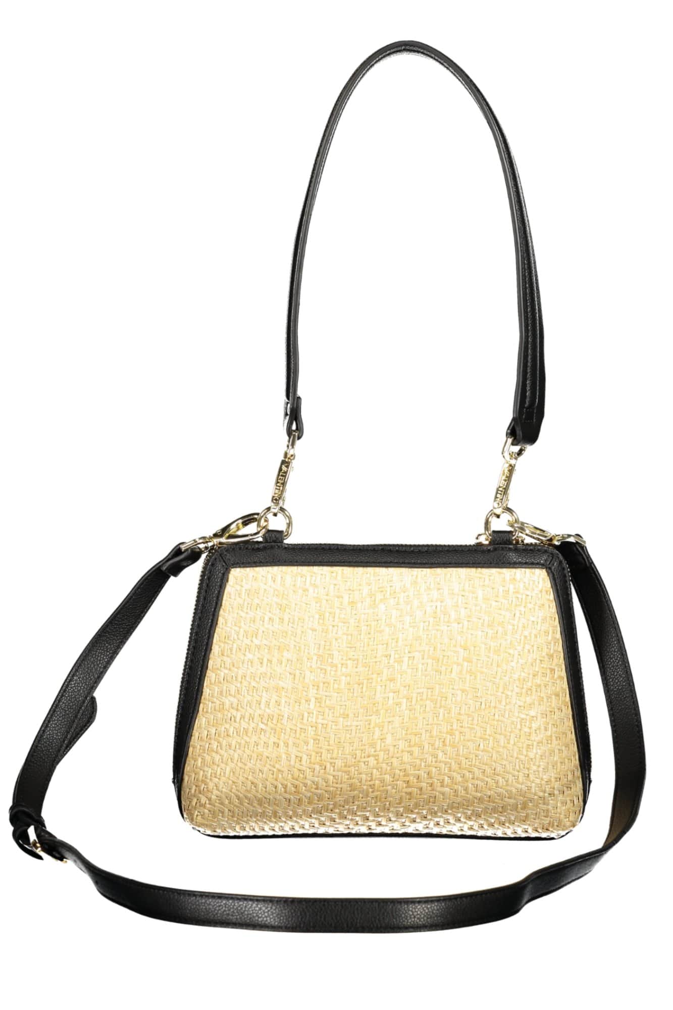 VALENTINO BAGS WOMEN'S BROWN BAG