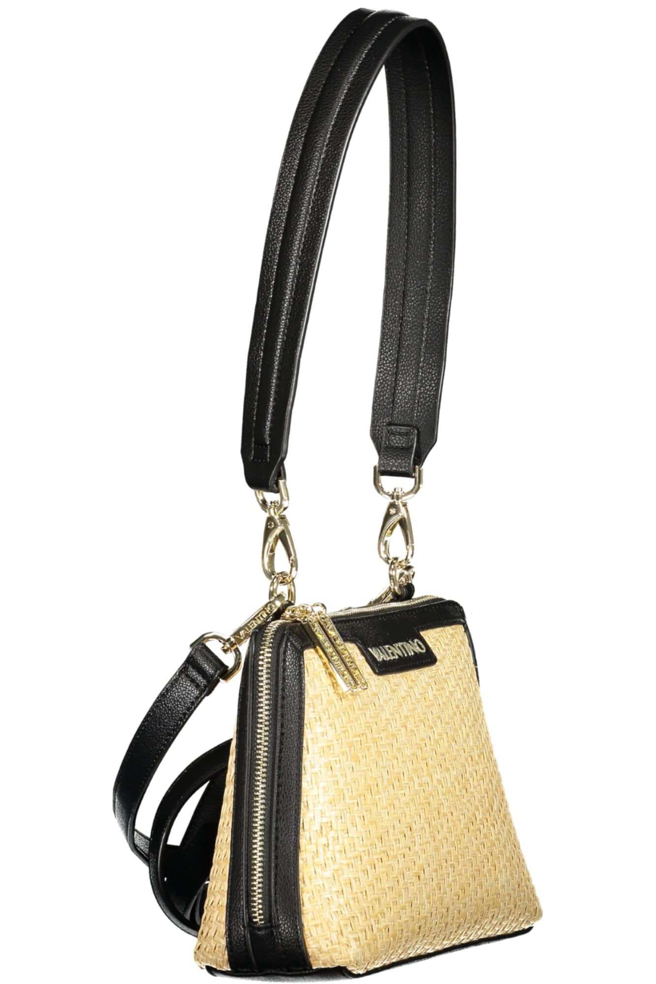 VALENTINO BAGS WOMEN'S BROWN BAG