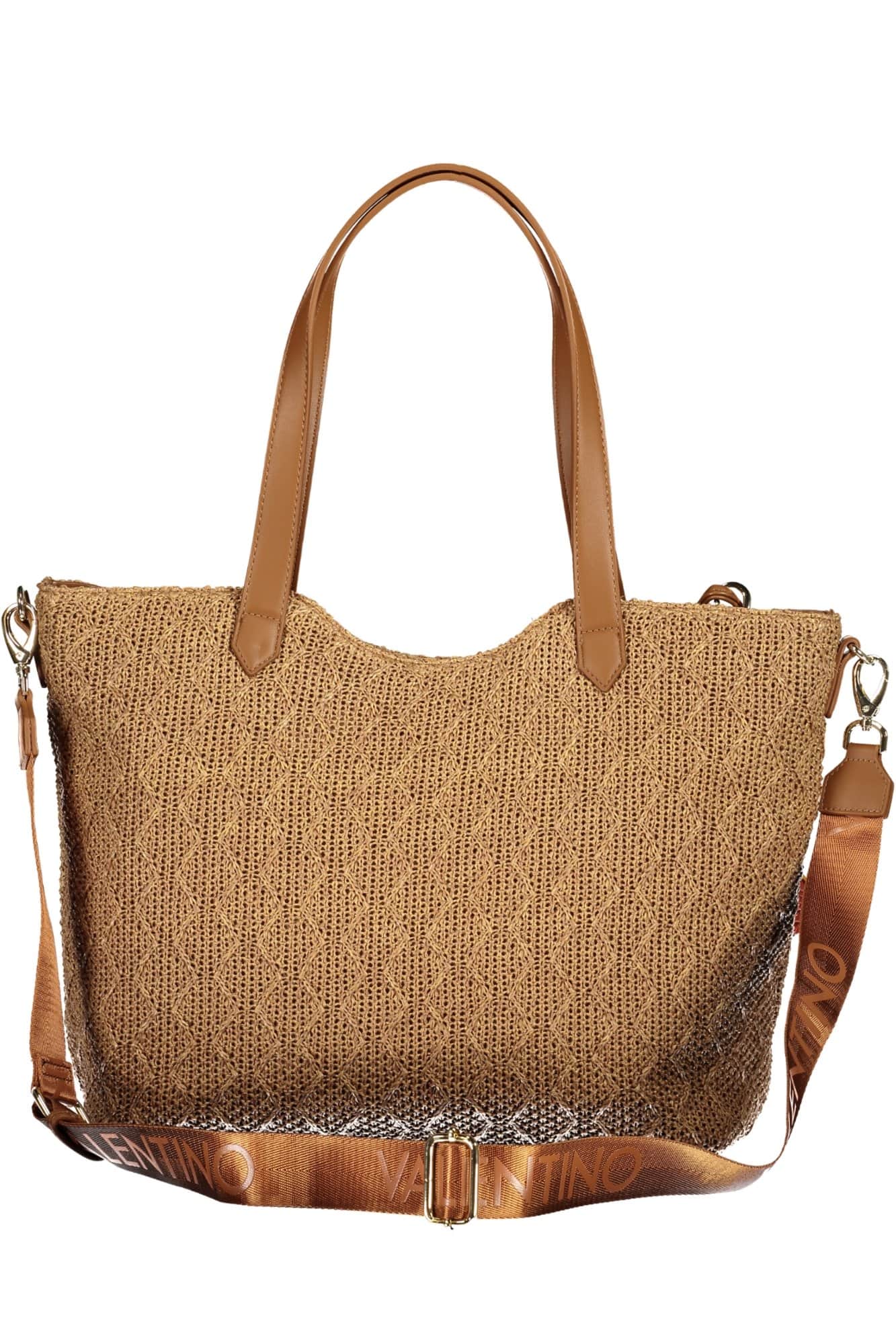 VALENTINO BAGS WOMEN'S BEIGE BAG