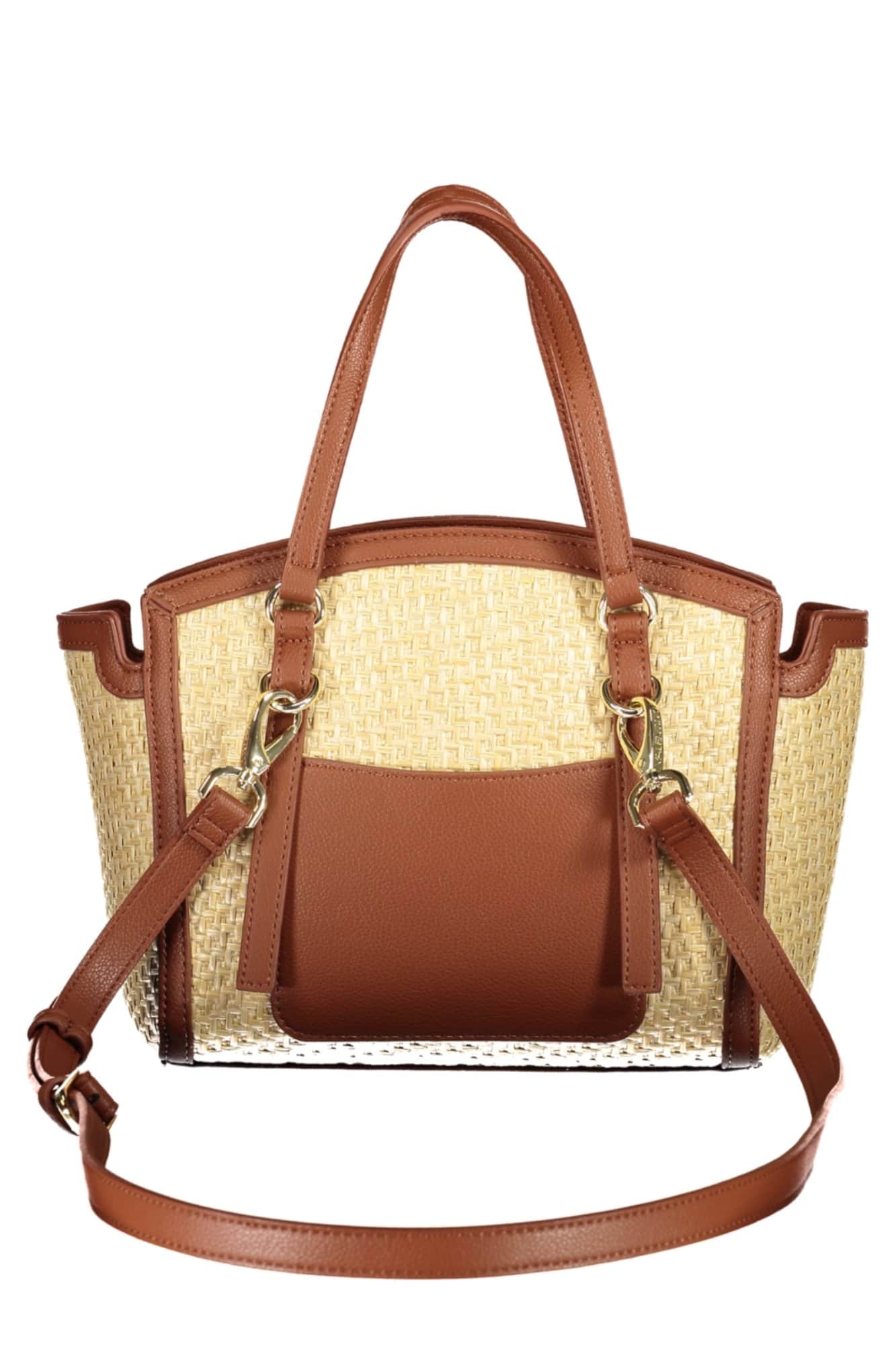 VALENTINO BAGS WOMEN'S BLUE BAG
