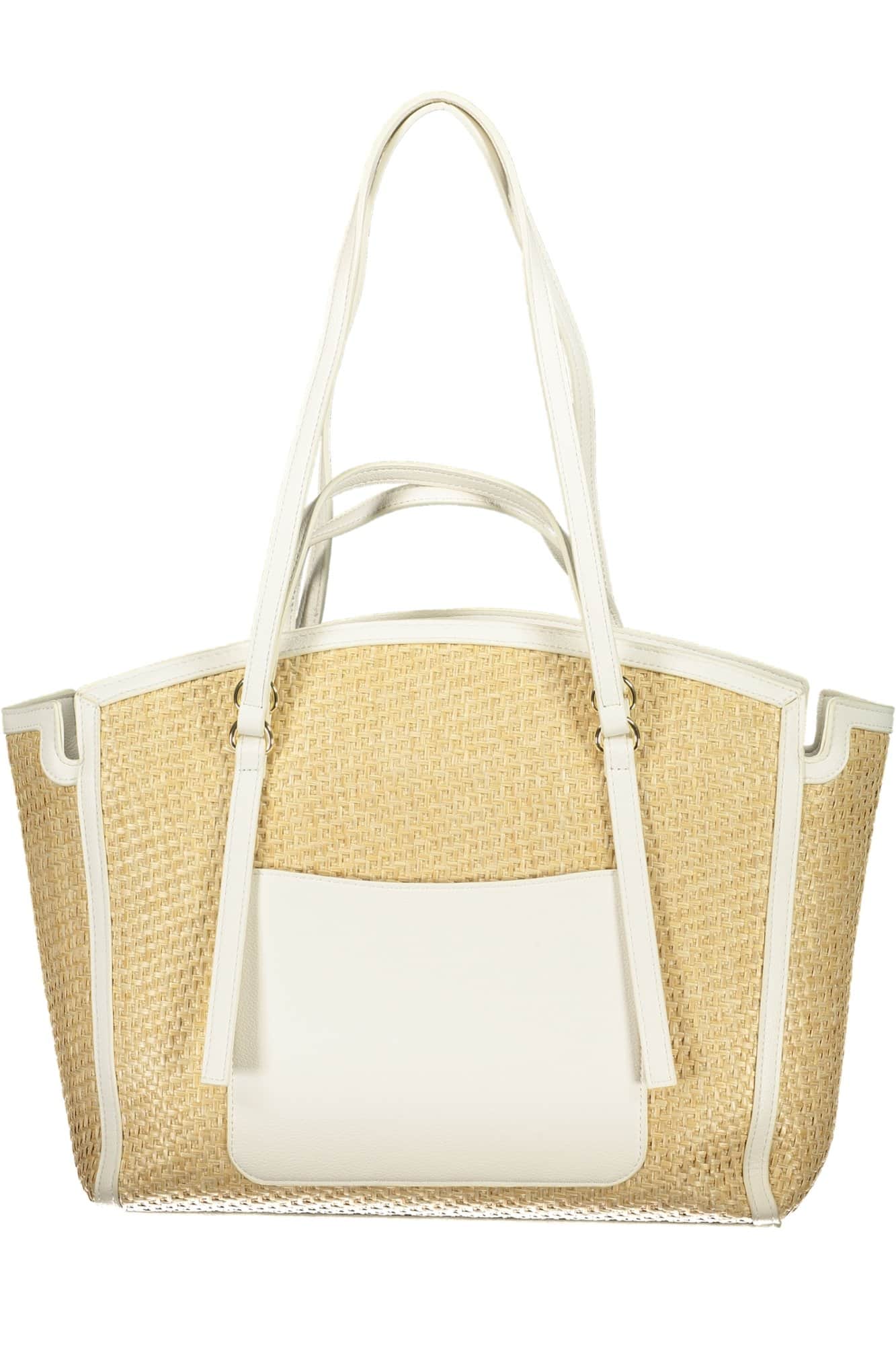 VALENTINO BAGS WOMEN'S RED BAG