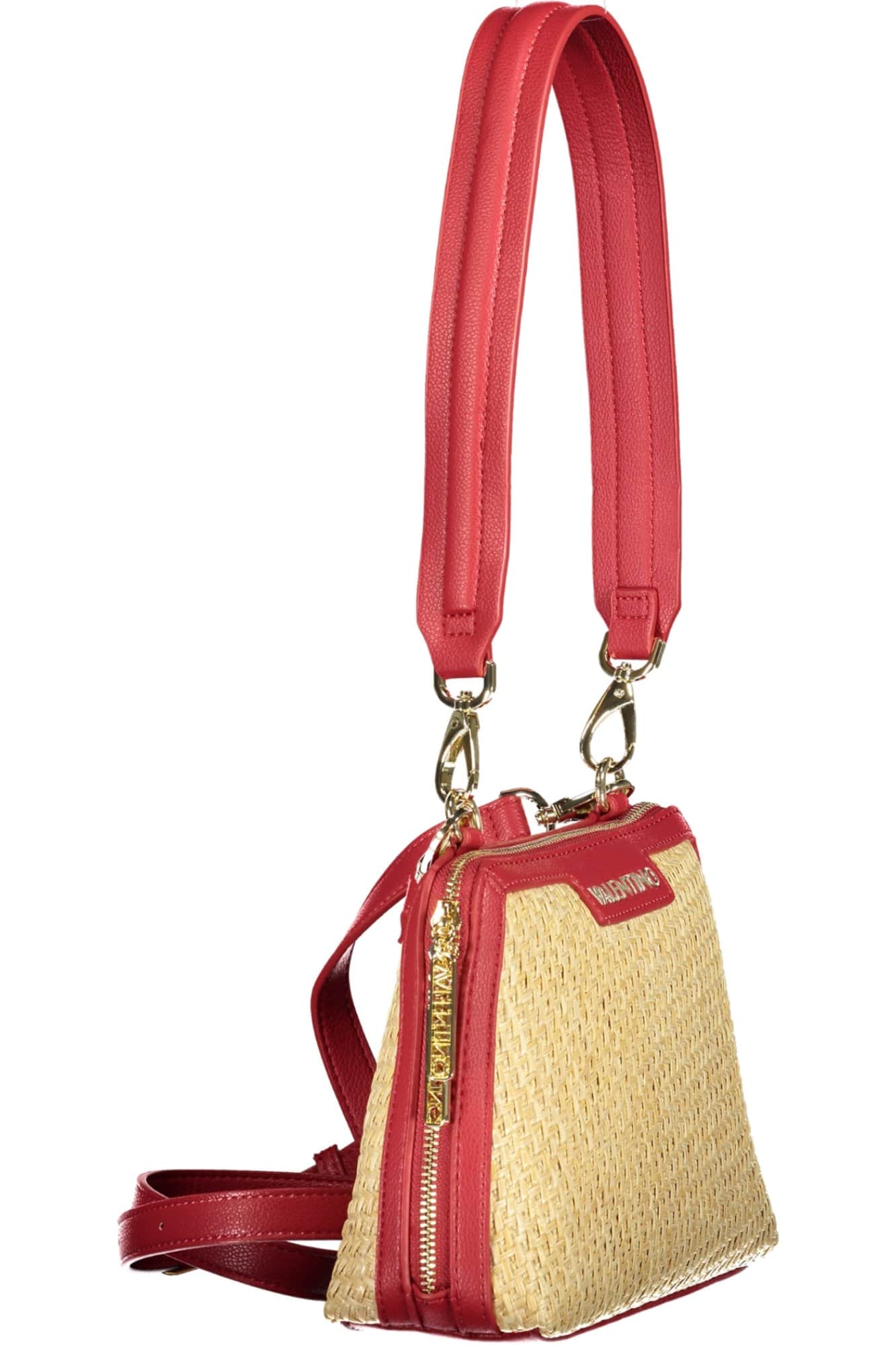 VALENTINO BAGS WOMEN'S BROWN BAG