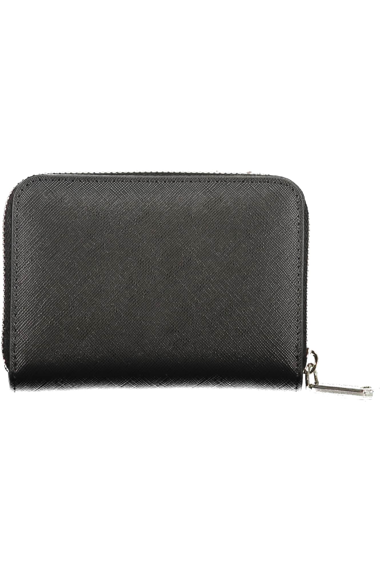 VALENTINO BAGS WOMEN'S WALLET BROWN