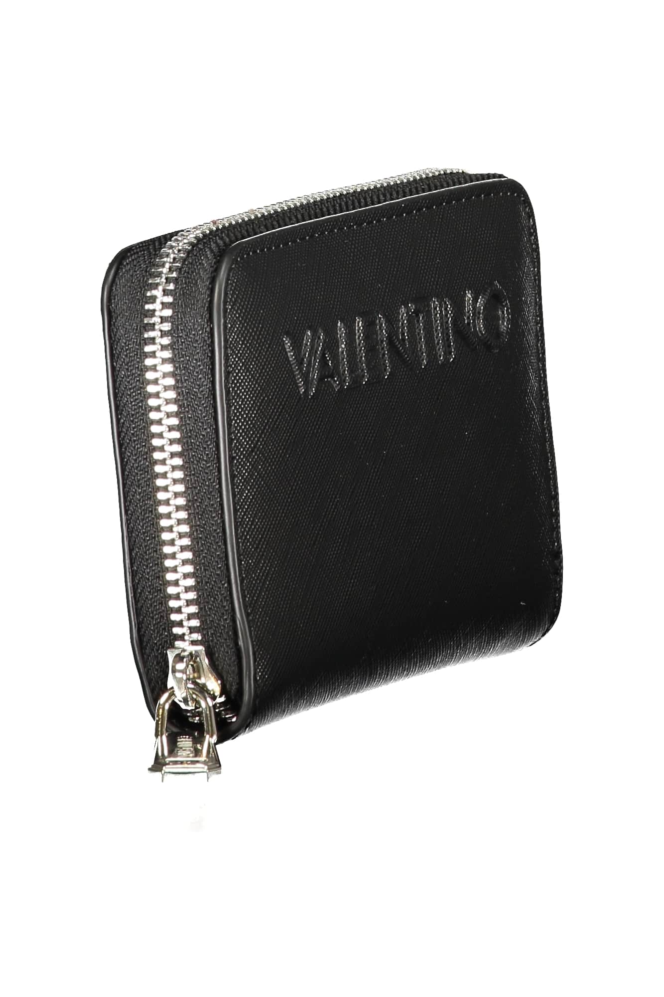 VALENTINO BAGS WOMEN'S WALLET BROWN
