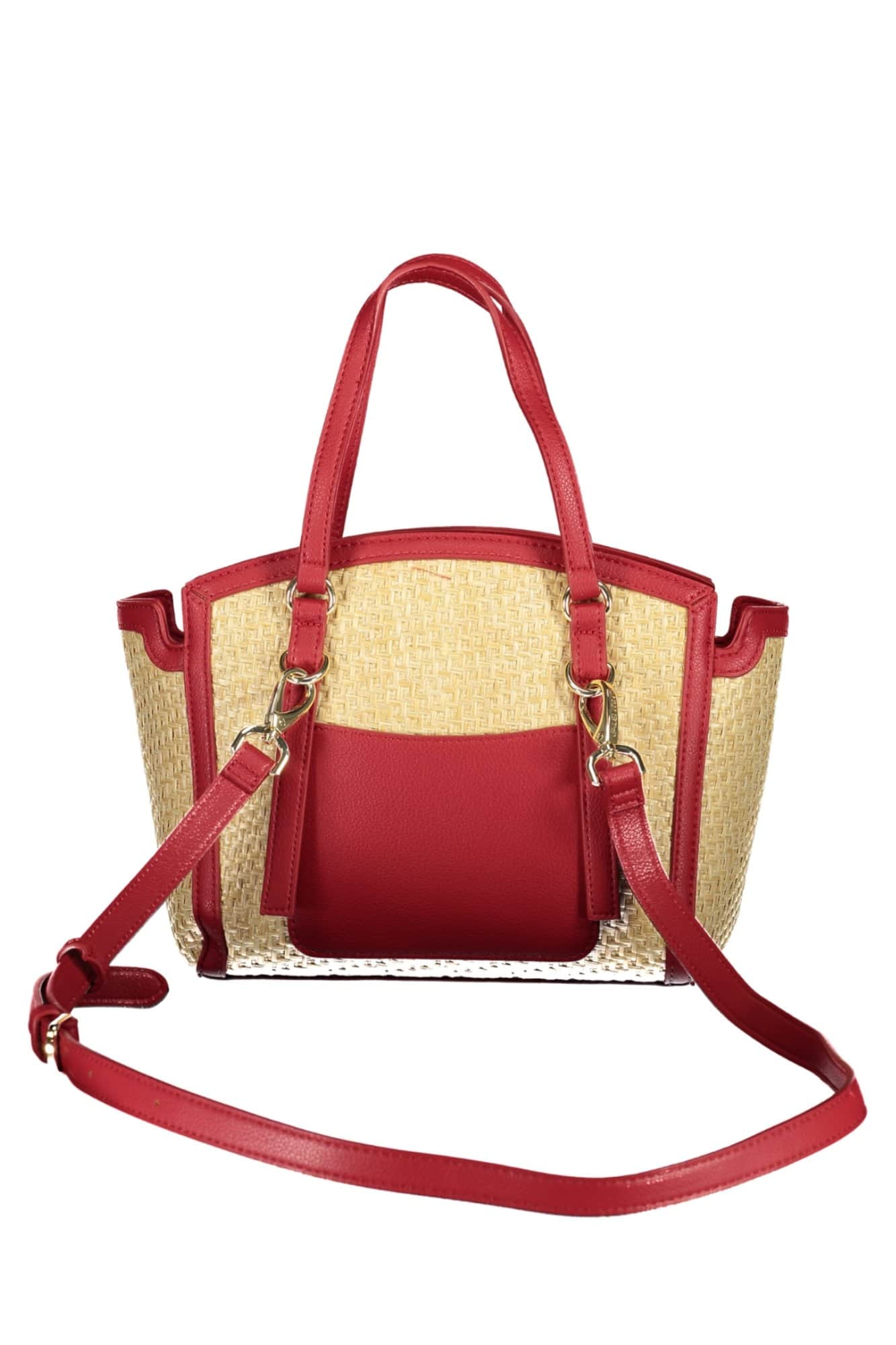 VALENTINO BAGS WOMEN'S BLUE BAG