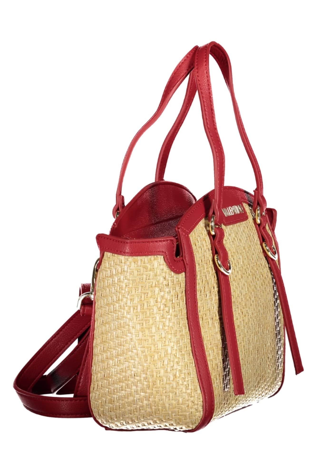 VALENTINO BAGS WOMEN'S BLUE BAG