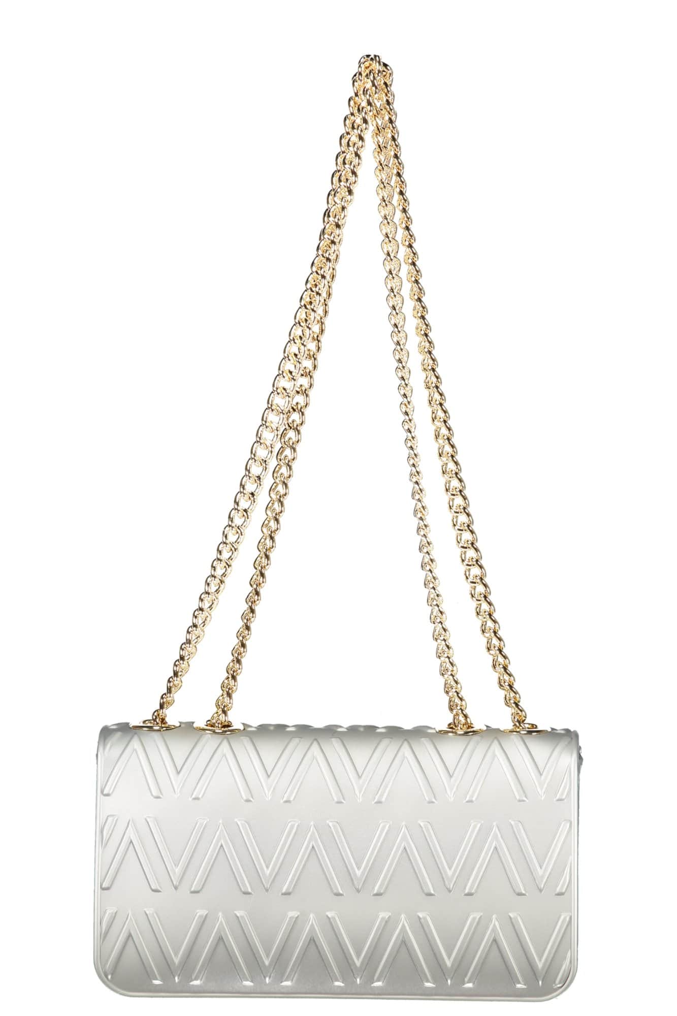 VALENTINO BAGS WOMEN'S BLACK BAG