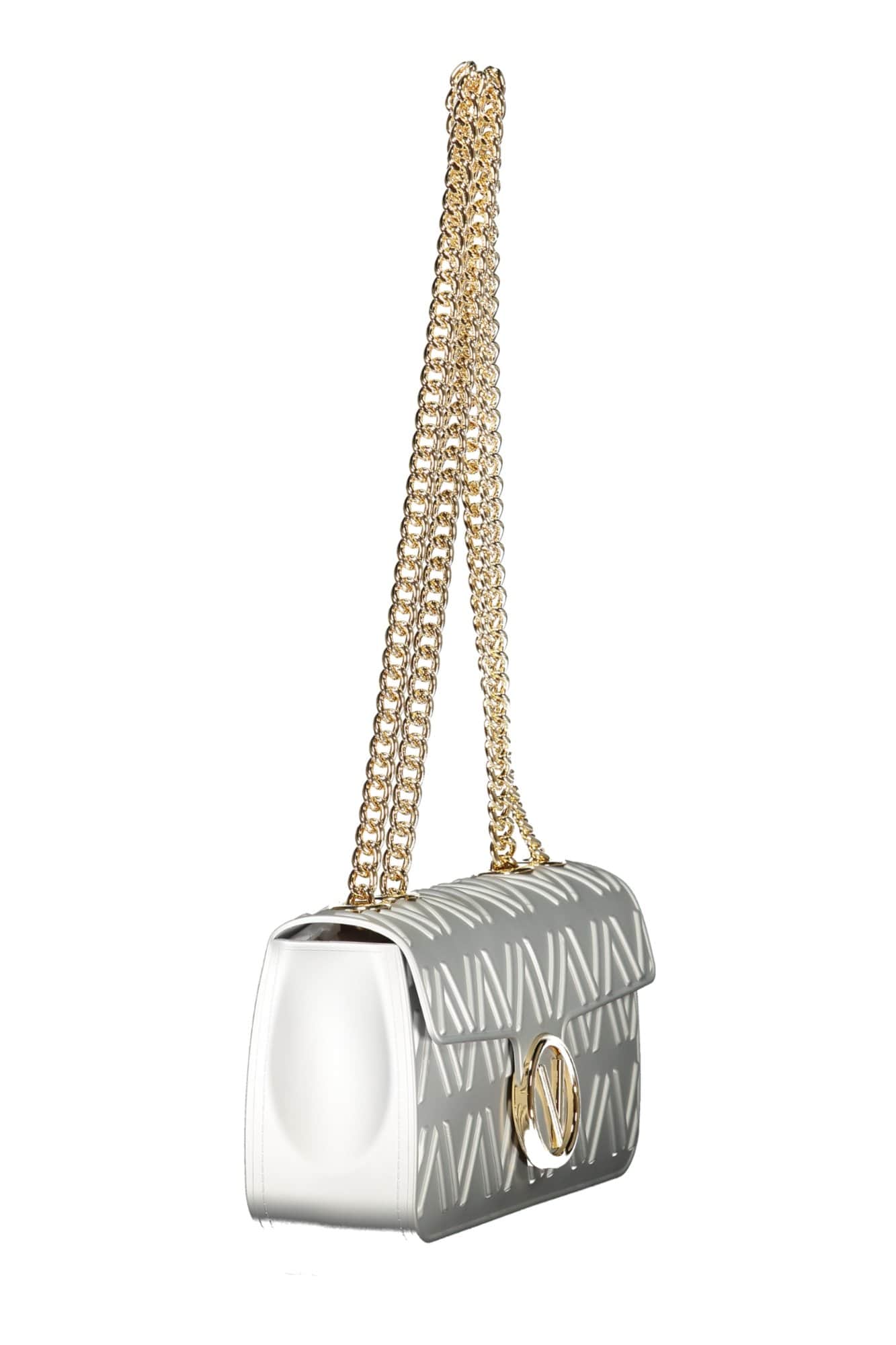 VALENTINO BAGS WOMEN'S BLACK BAG