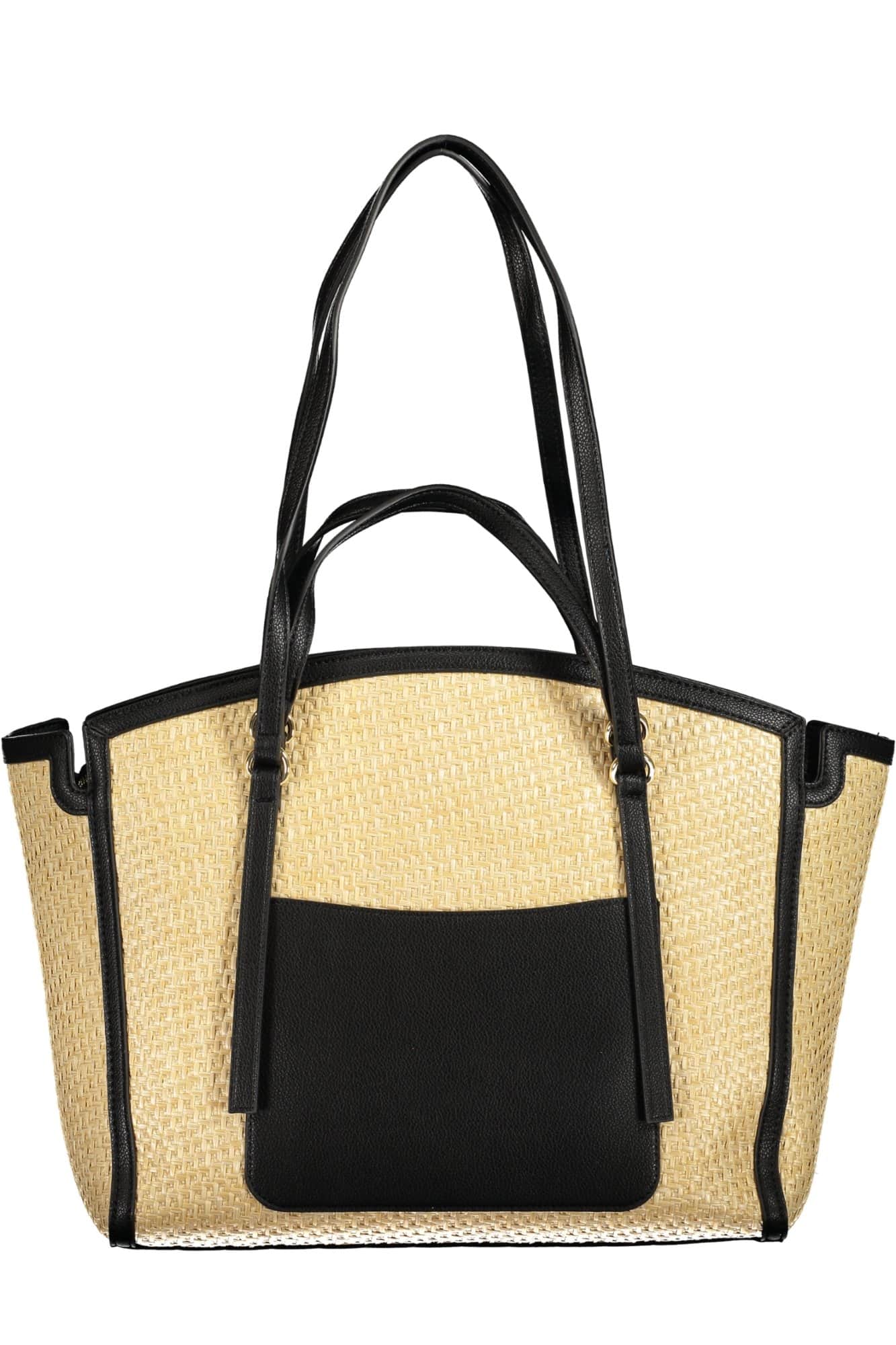 VALENTINO BAGS WOMEN'S RED BAG