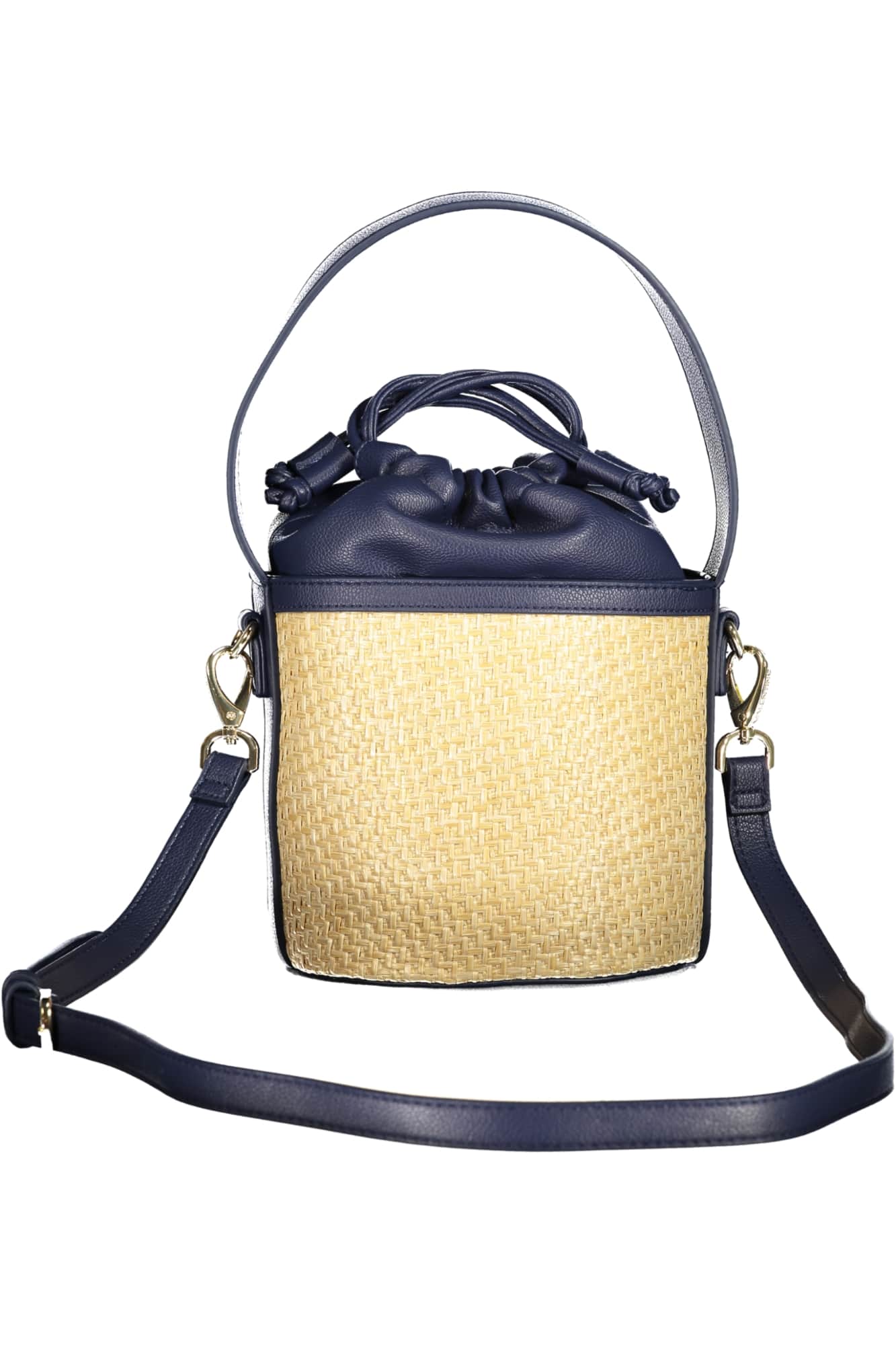 VALENTINO BAGS WOMEN'S BLUE BAG