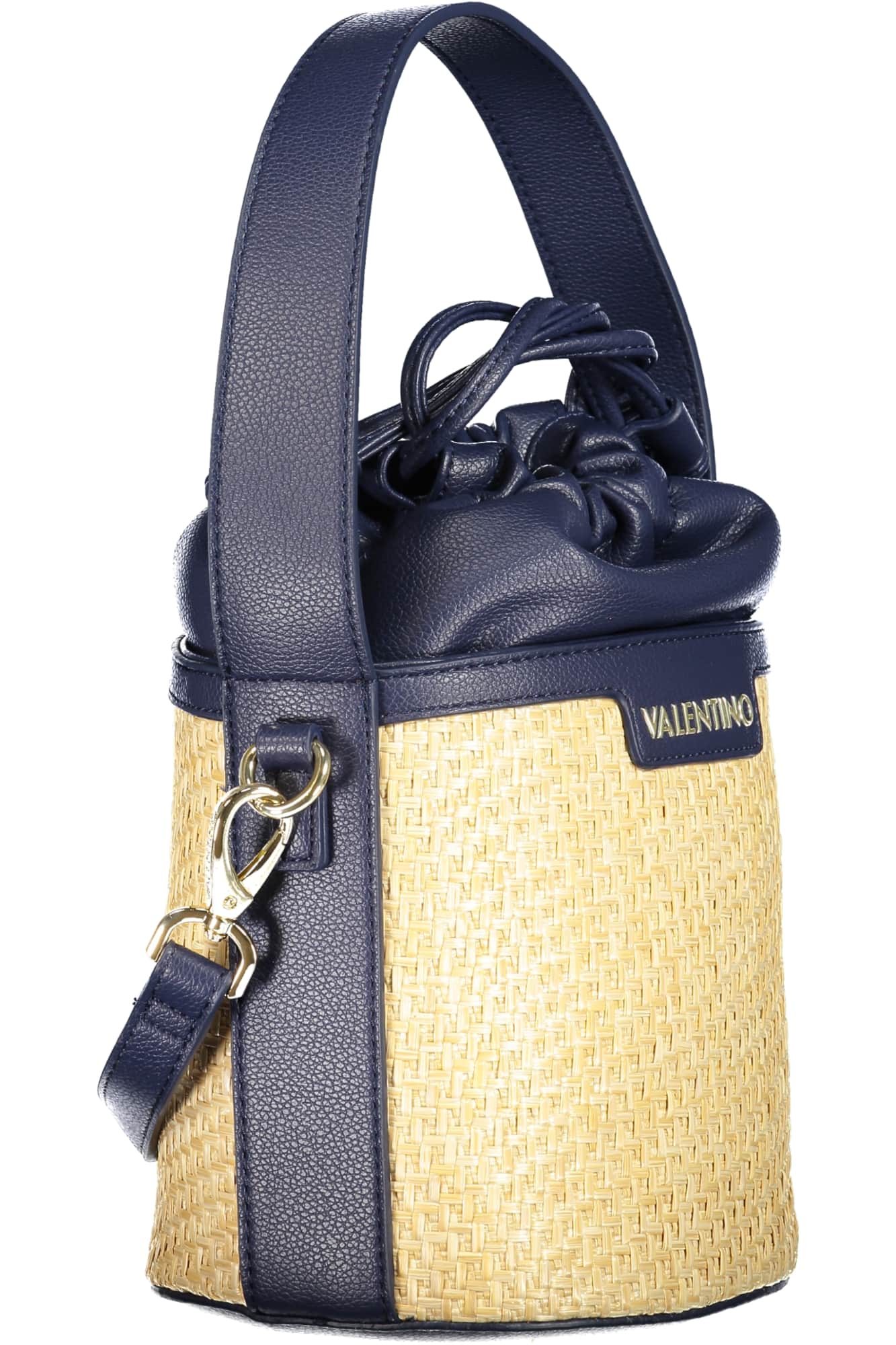 VALENTINO BAGS WOMEN'S BLUE BAG