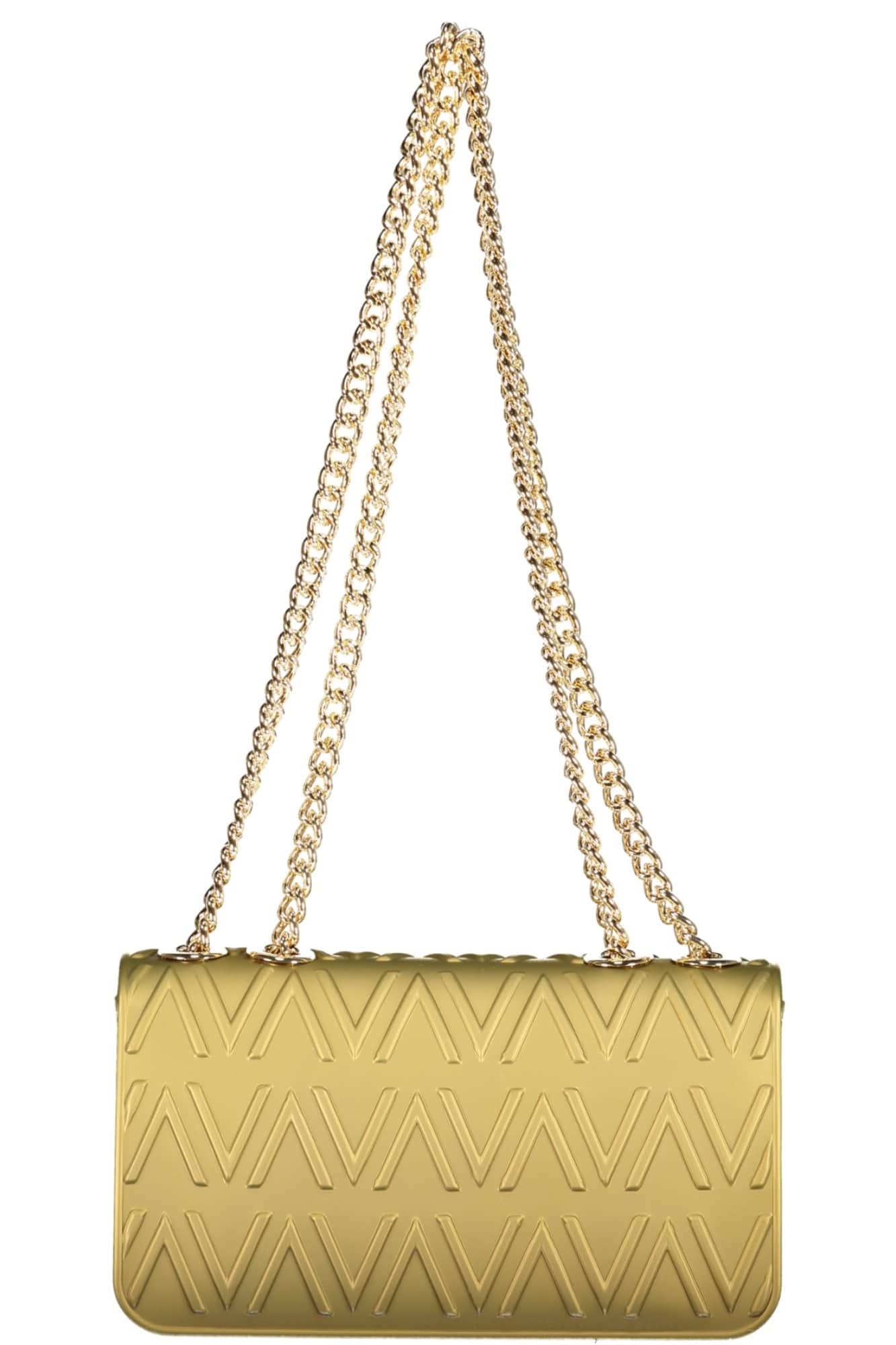 VALENTINO BAGS WOMEN'S BLACK BAG