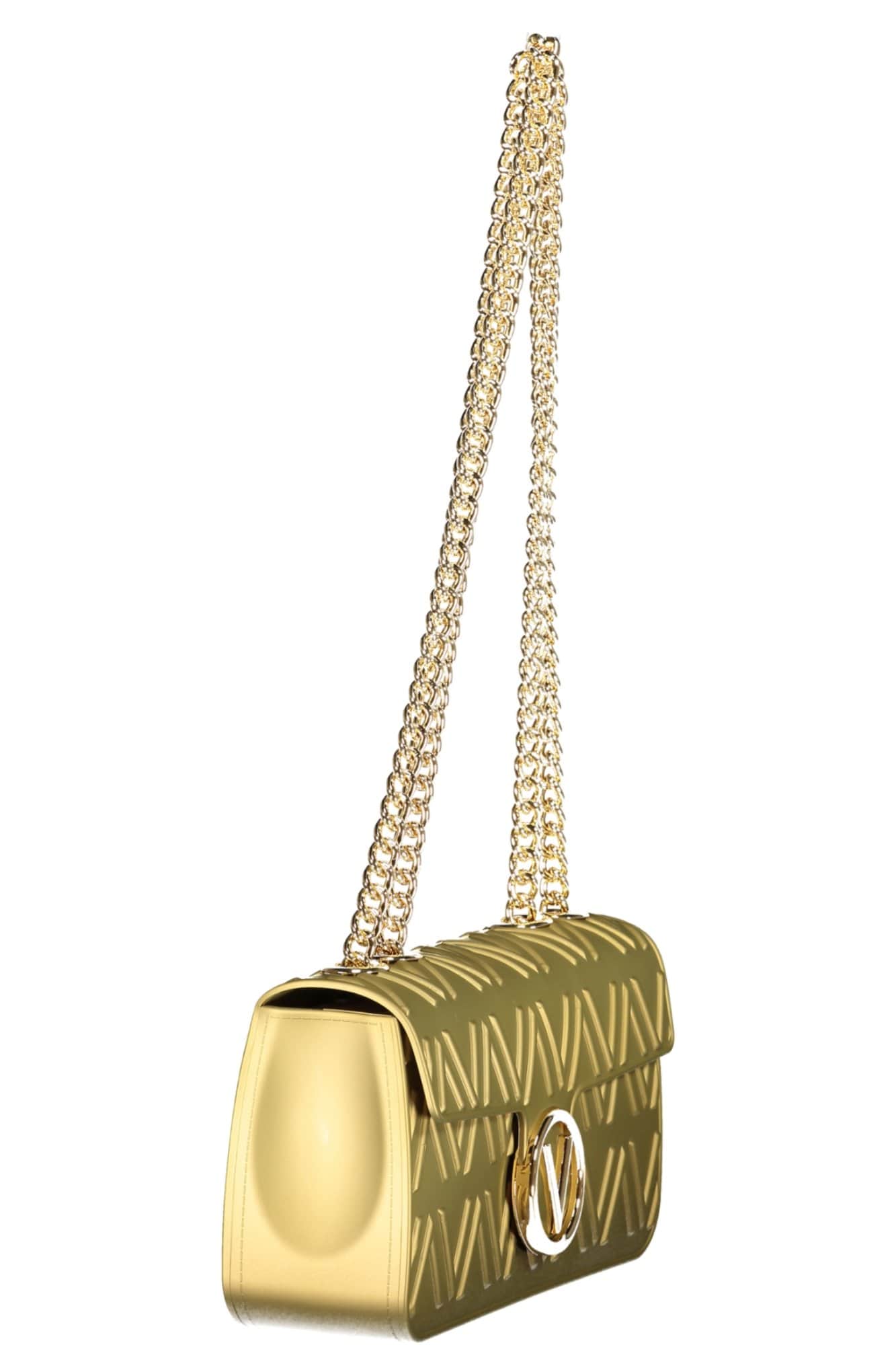 VALENTINO BAGS WOMEN'S BLACK BAG
