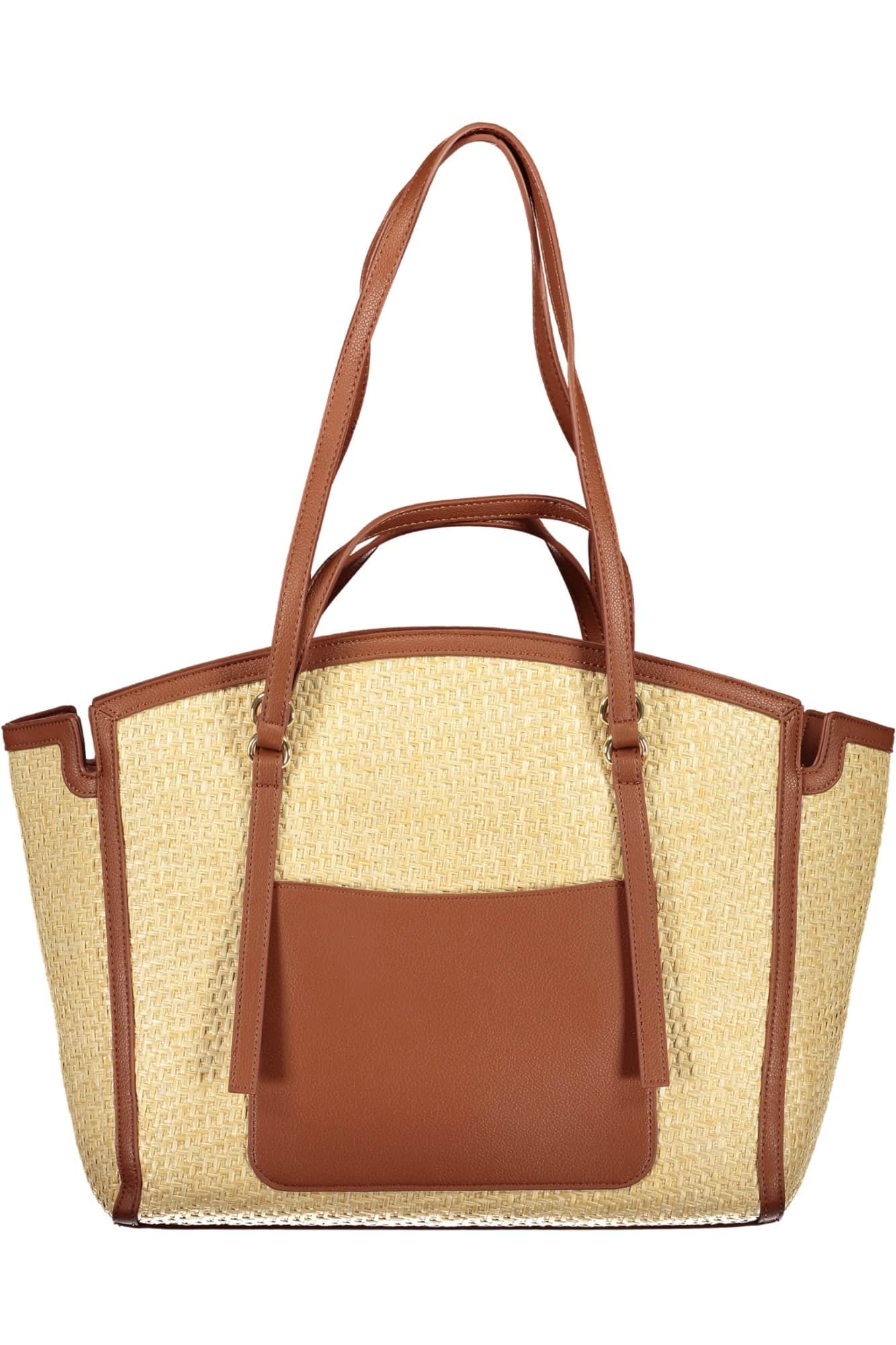 VALENTINO BAGS WOMEN'S RED BAG