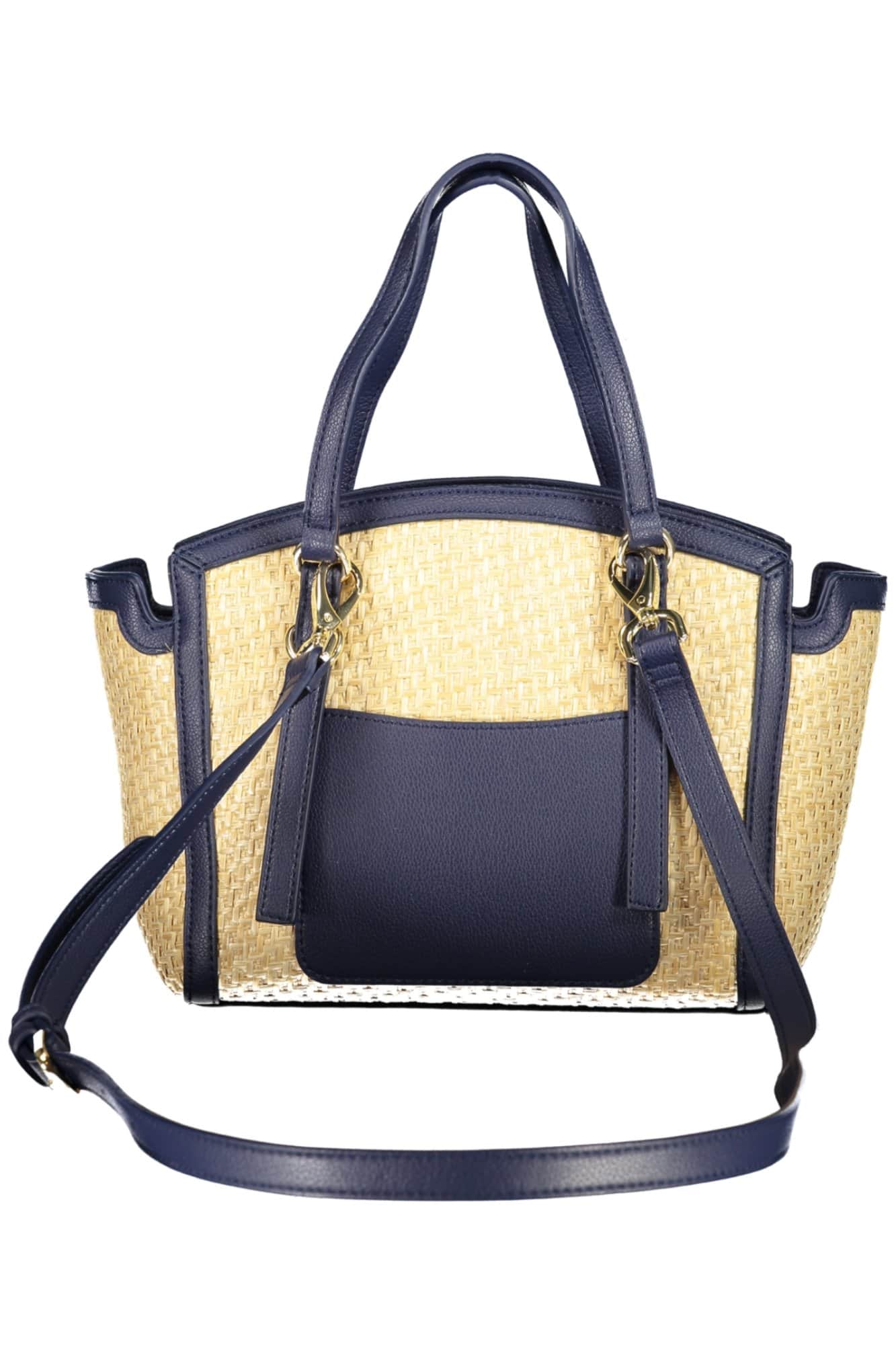 VALENTINO BAGS WOMEN'S BLUE BAG