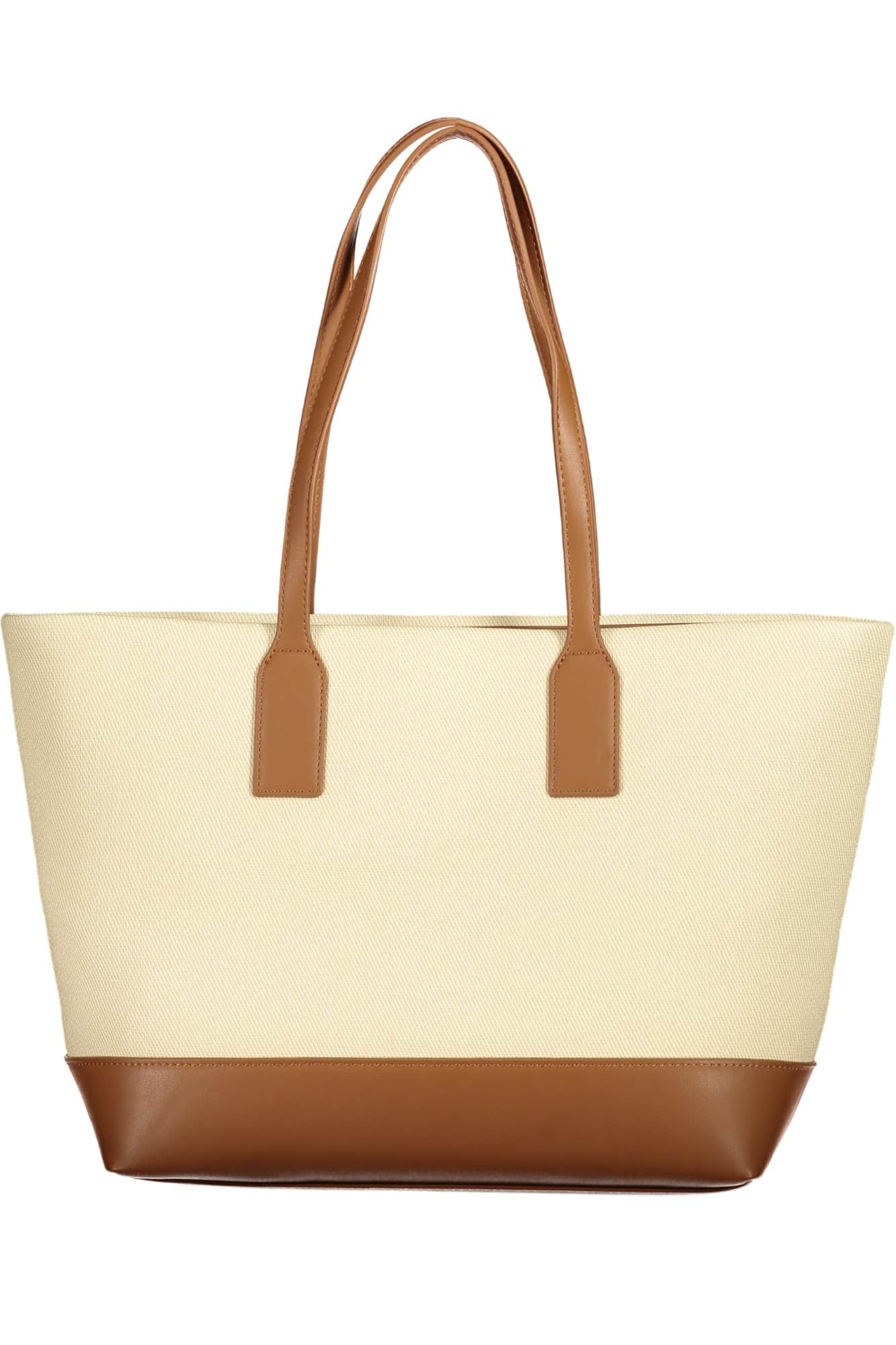 VALENTINO BAGS WOMEN'S BEIGE BAG