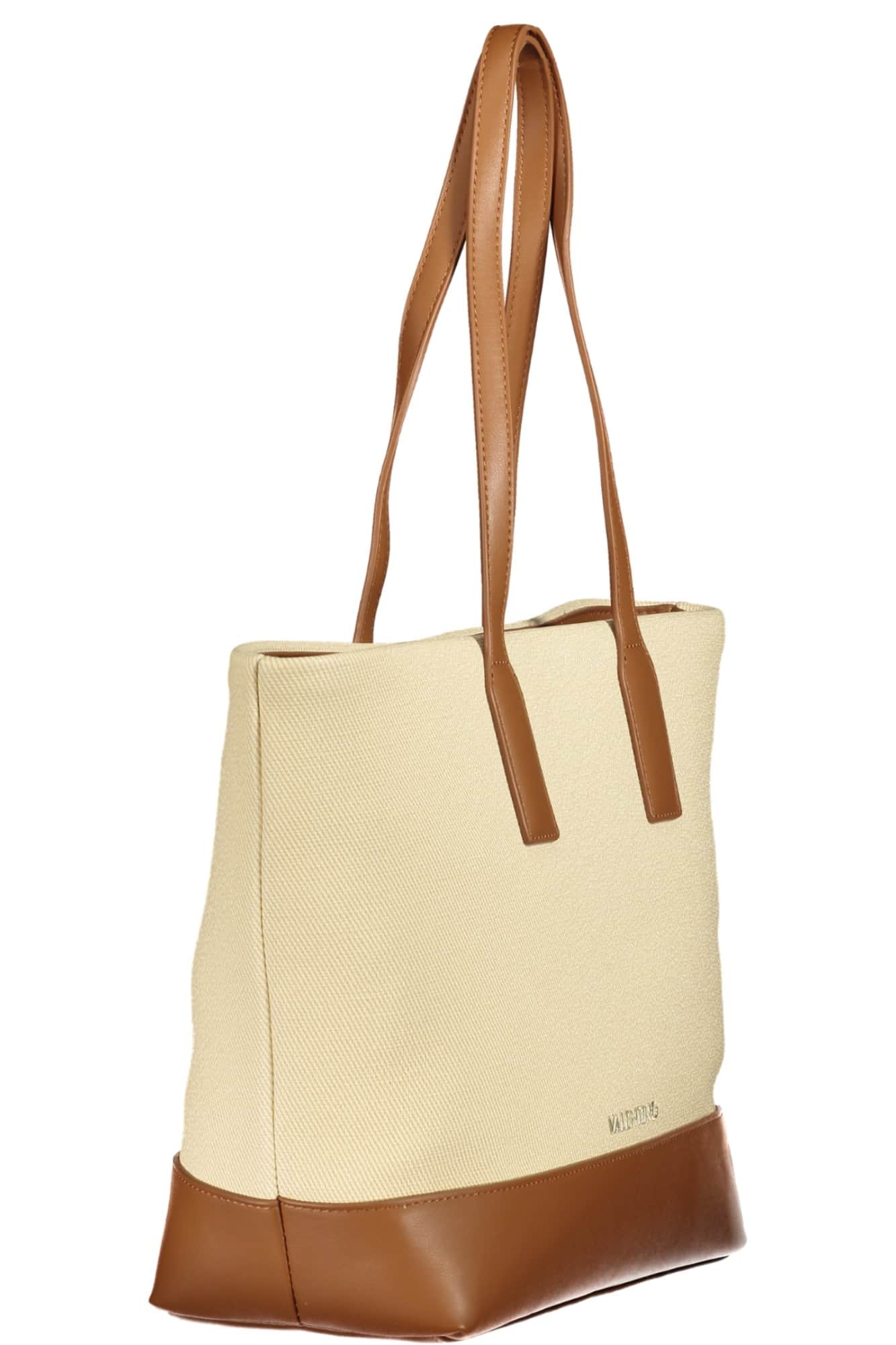 VALENTINO BAGS WOMEN'S BEIGE BAG