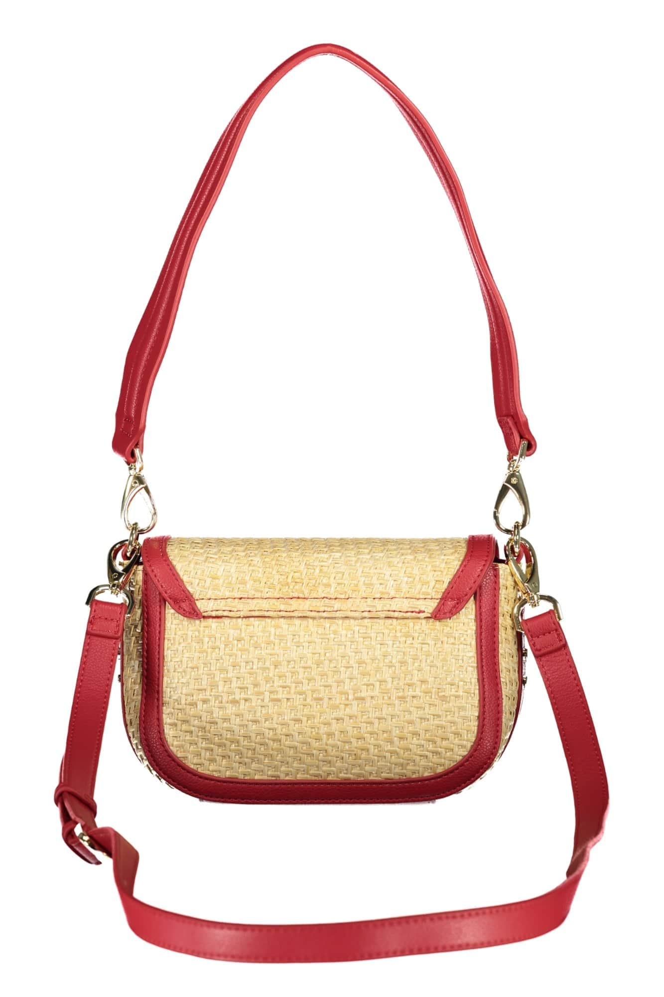 VALENTINO BAGS WOMEN'S BLACK BAG