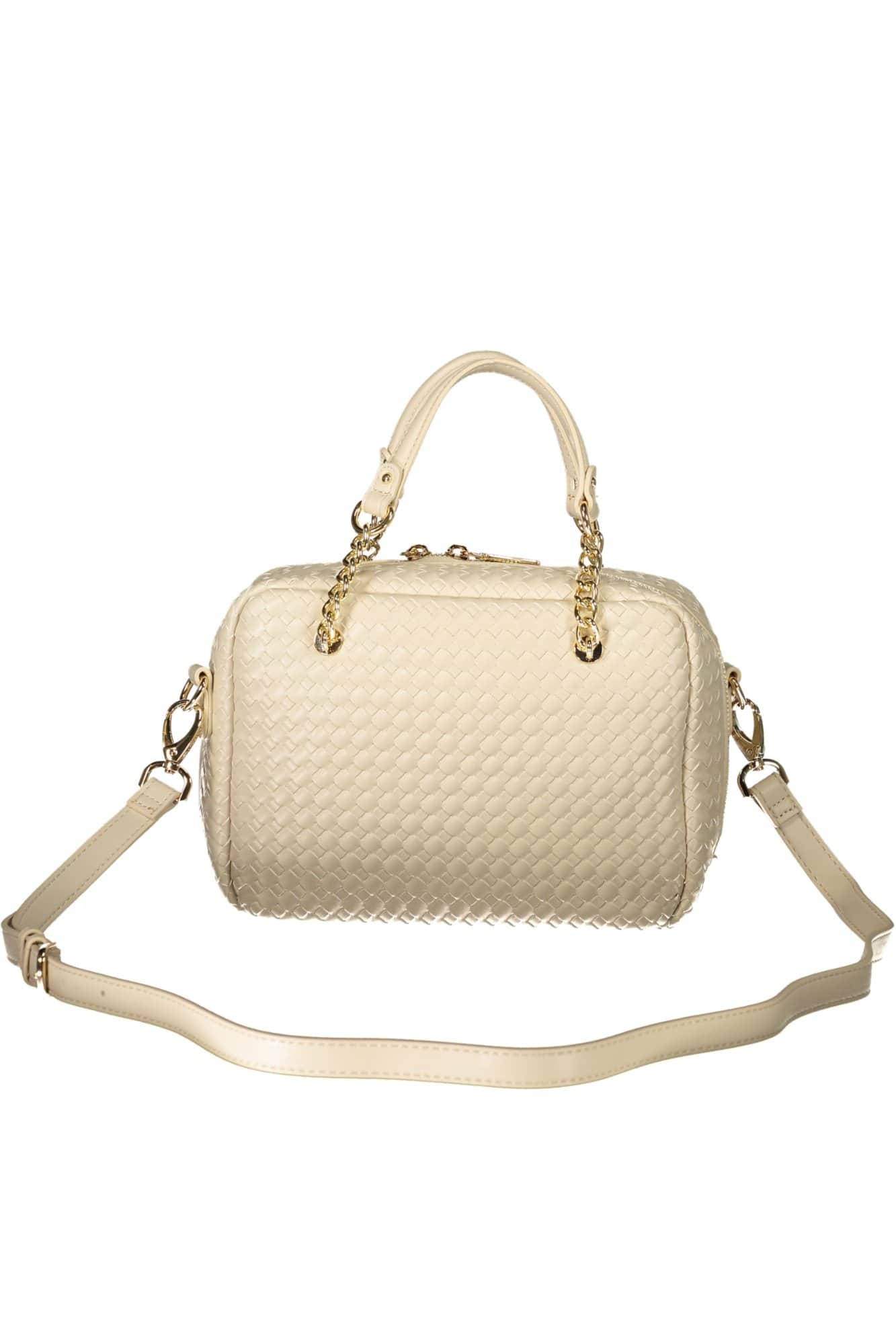 VALENTINO BAGS WOMEN'S BROWN BAG