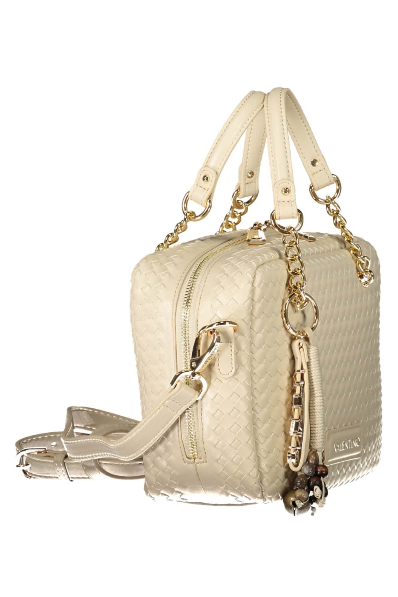 VALENTINO BAGS WOMEN'S BROWN BAG