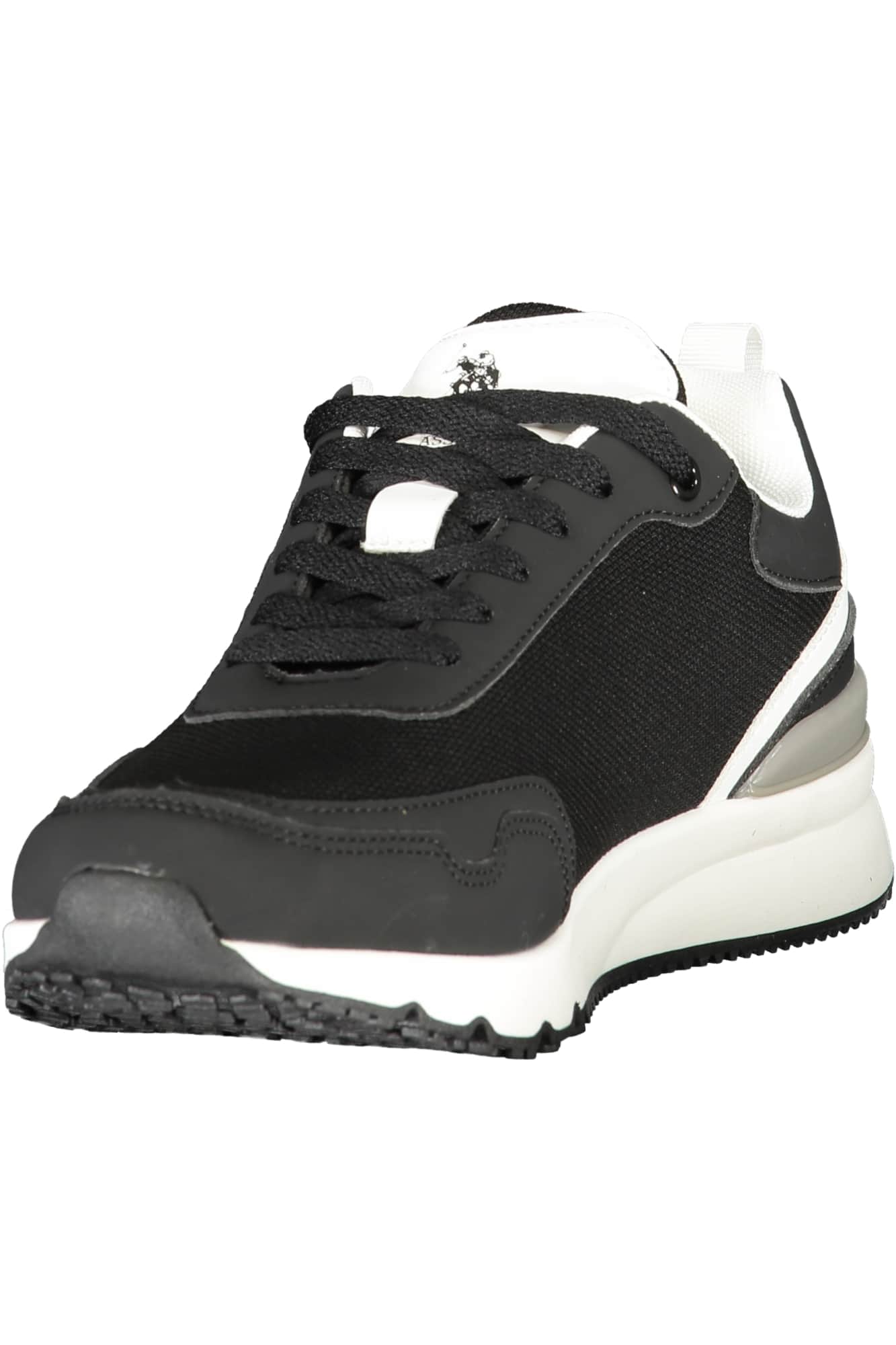 US POLO ASSN. MEN'S BLUE SPORTS FOOTWEAR