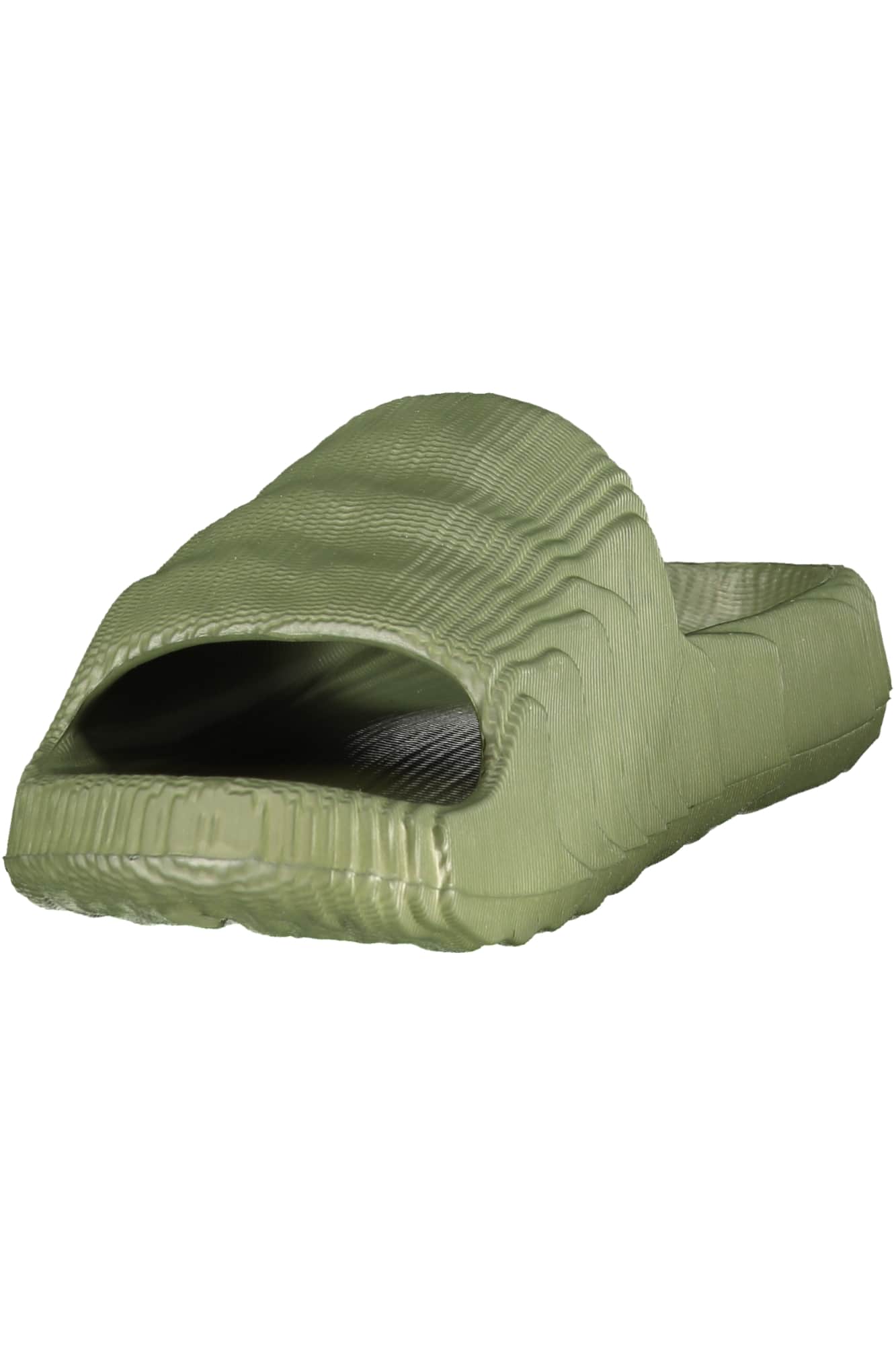 NORWAY 1963 MEN'S BEIGE SLIPPER FOOTWEAR