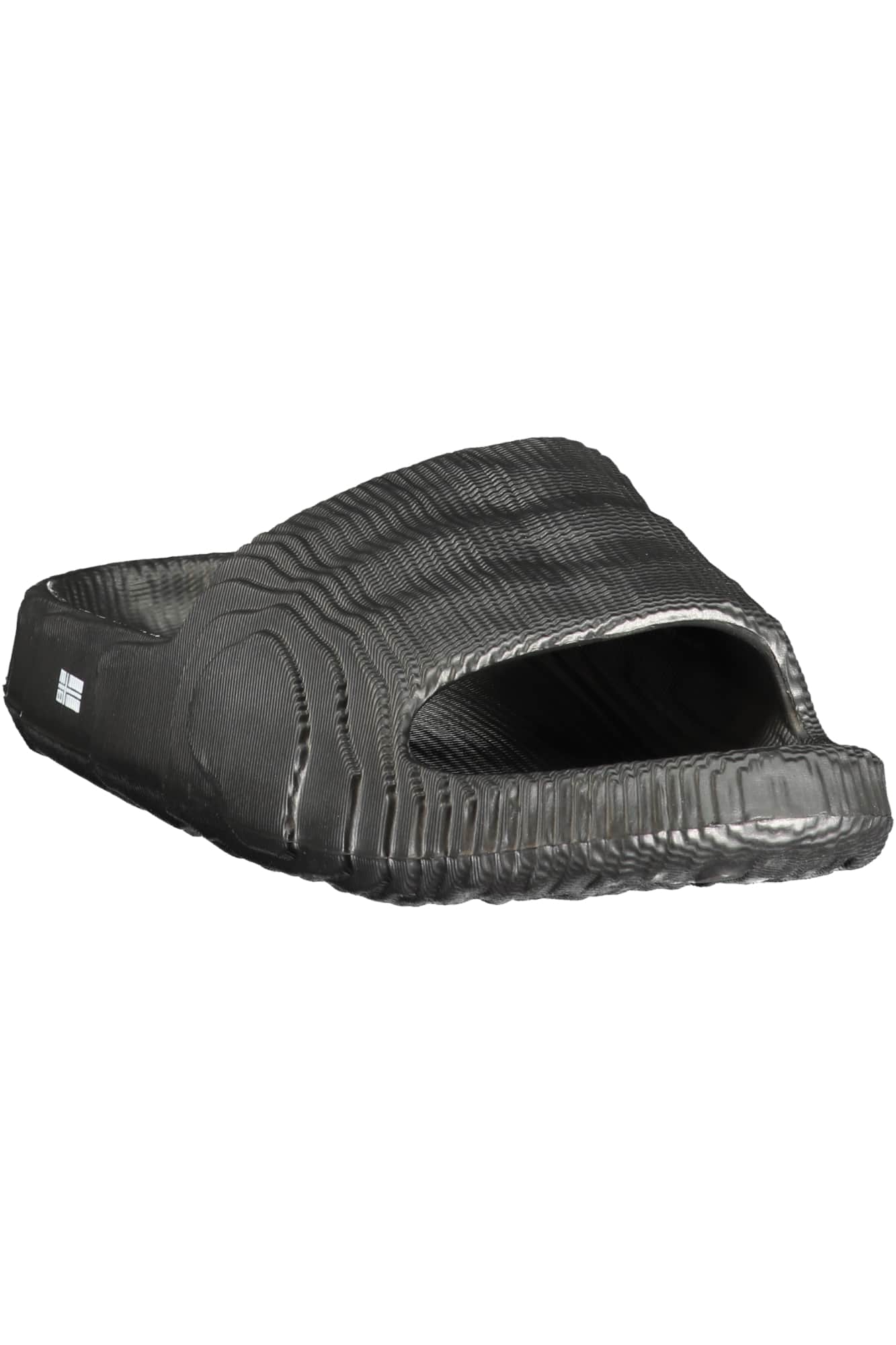 NORWAY 1963 MEN'S BEIGE SLIPPER FOOTWEAR