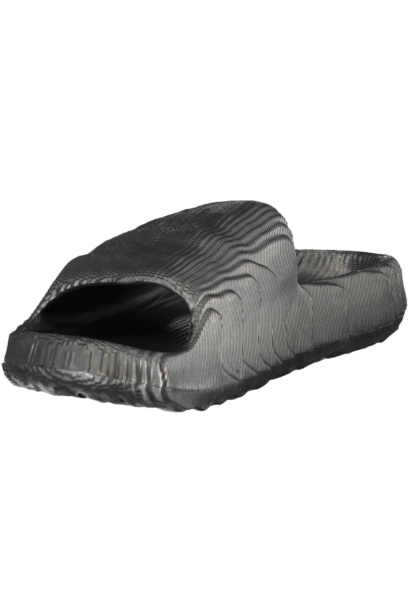 NORWAY 1963 MEN'S BEIGE SLIPPER FOOTWEAR