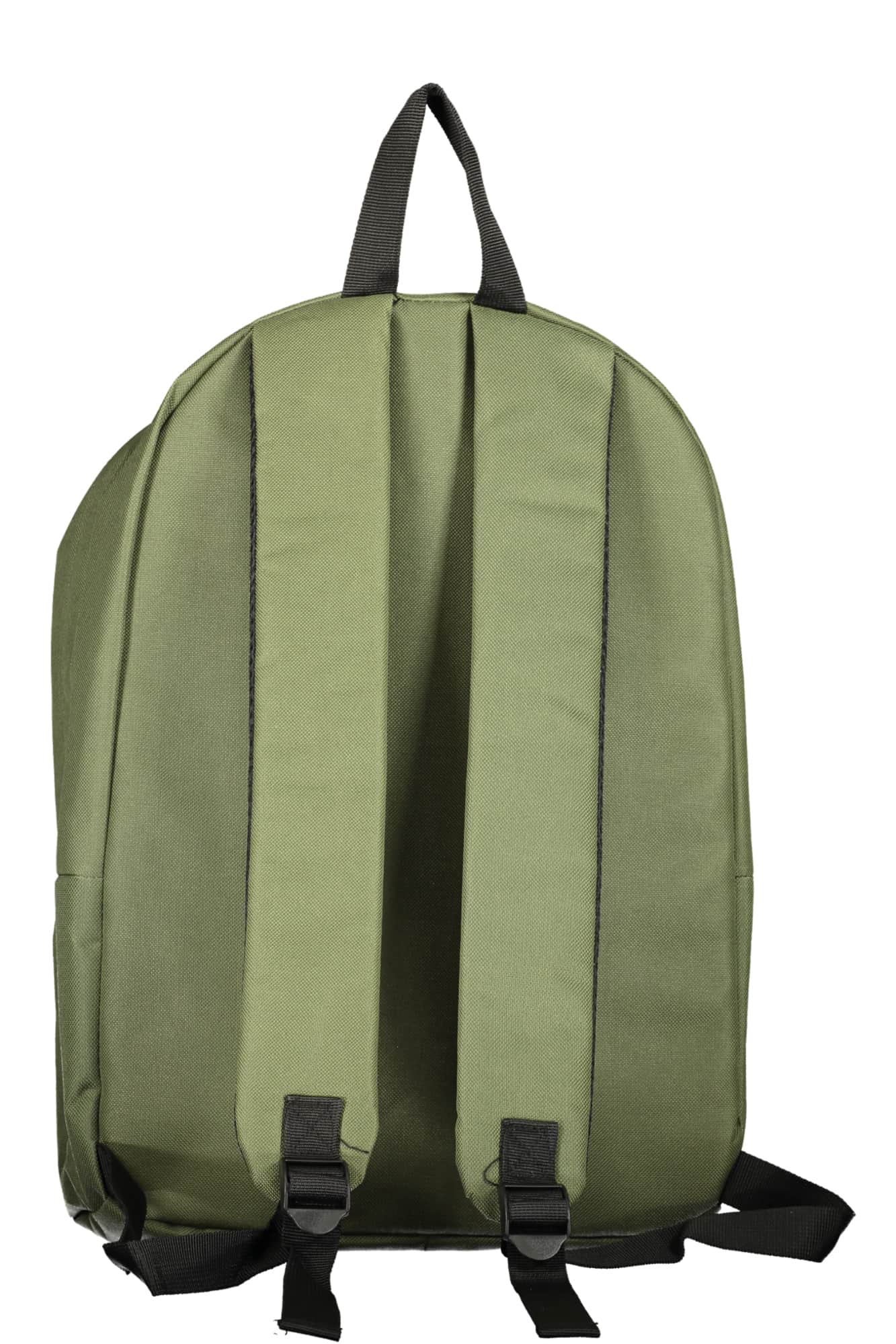 NORWAY 1963 RED MEN'S BACKPACK