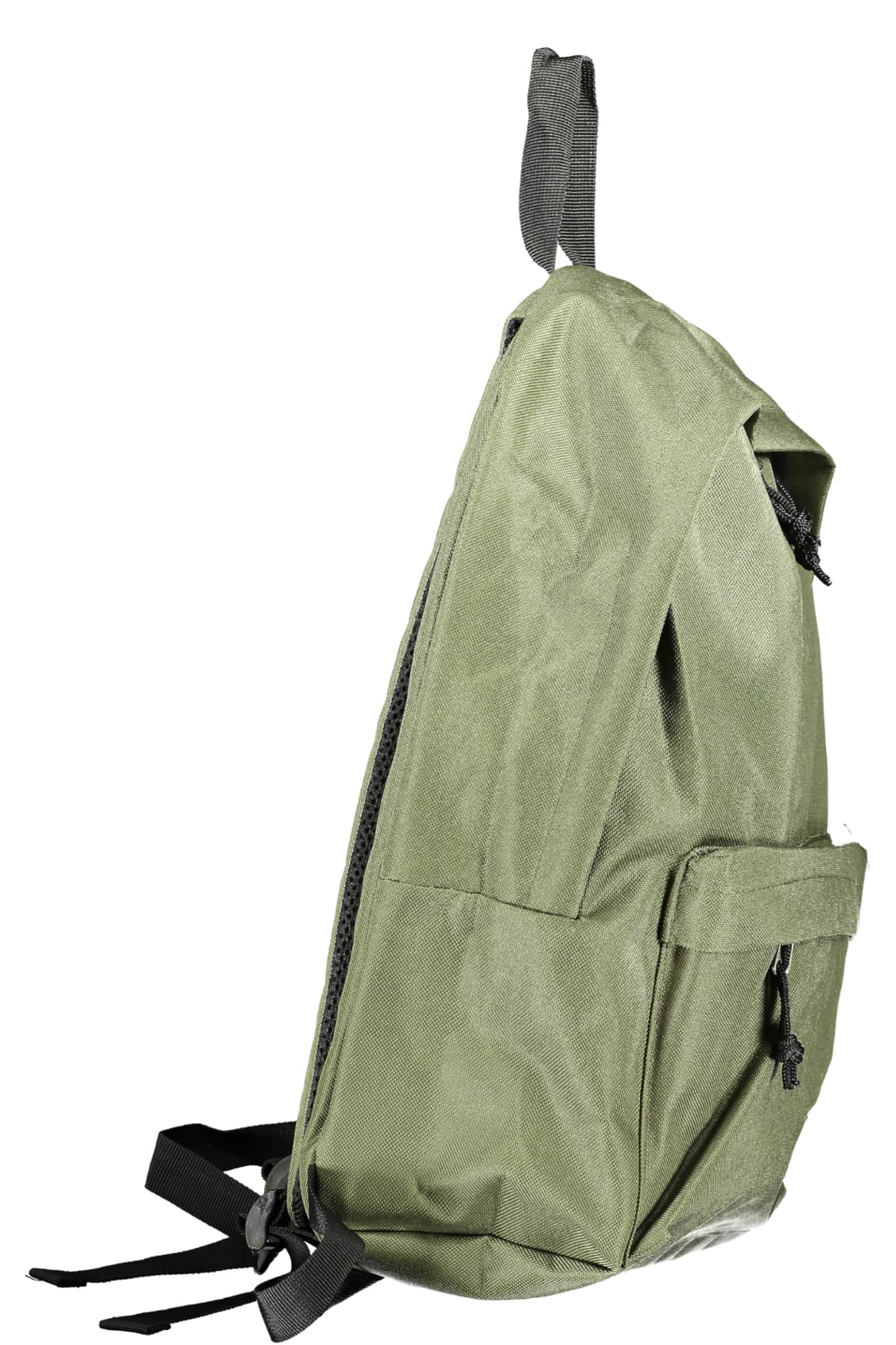 NORWAY 1963 RED MEN'S BACKPACK