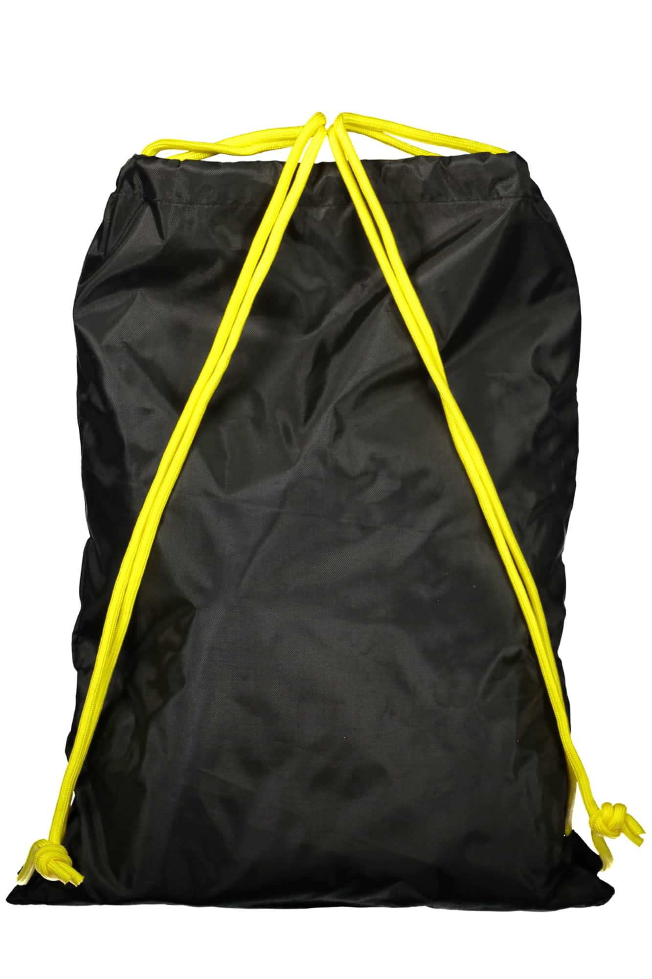 NORWAY 1963 BLACK MEN'S BAG