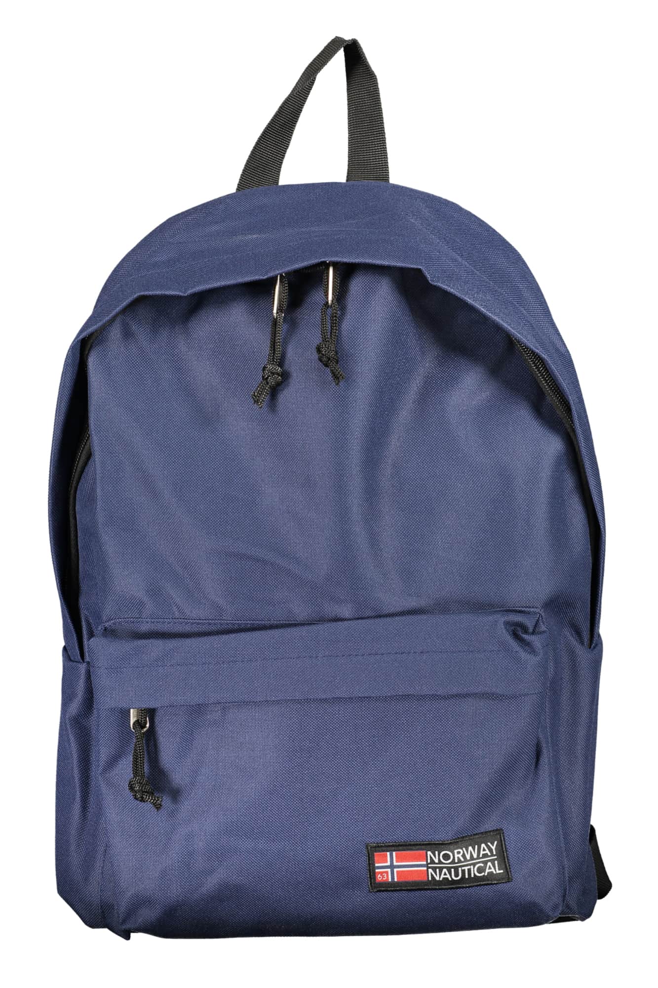 NORWAY 1963 MEN'S BLUE BACKPACK