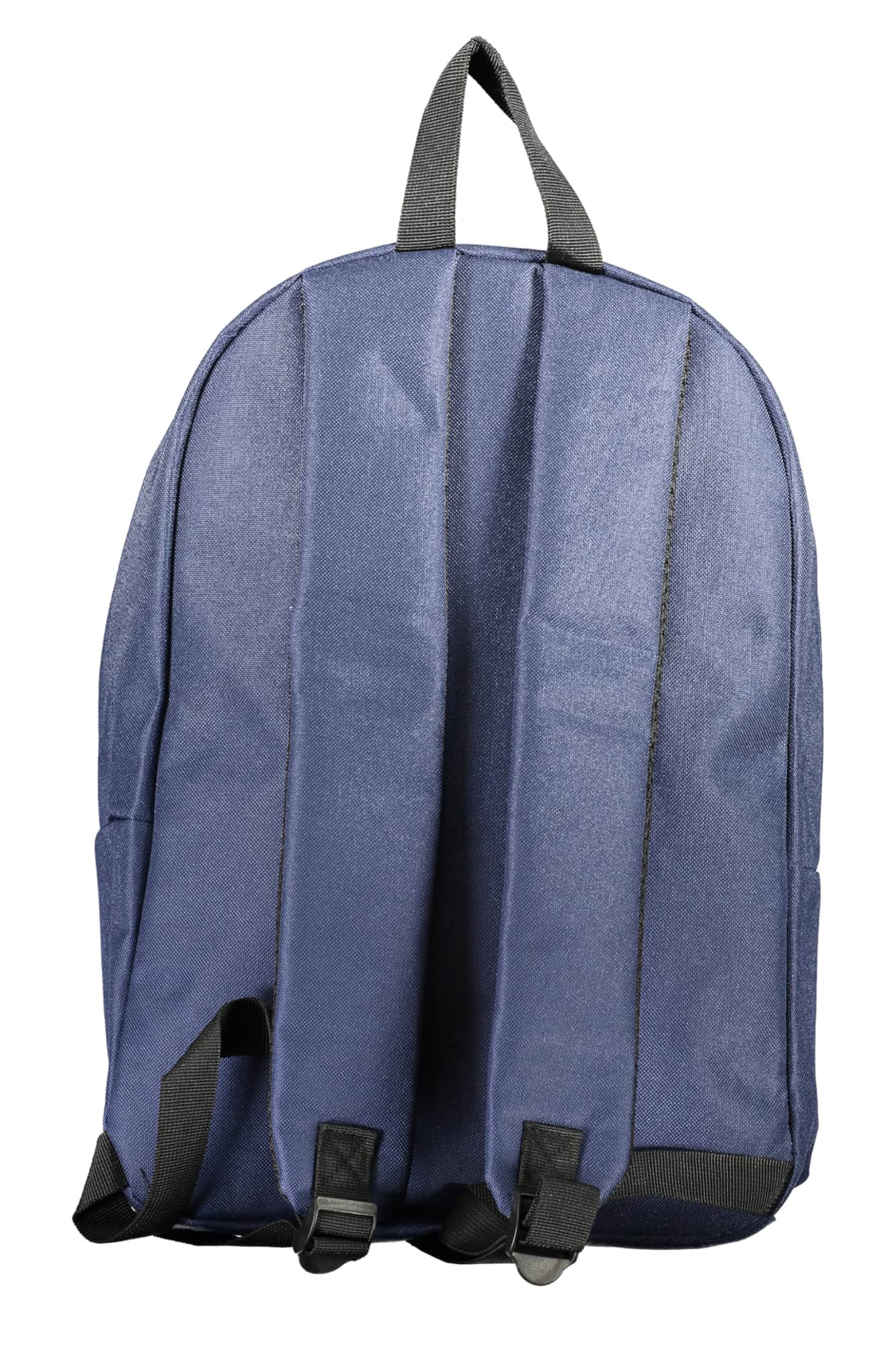 NORWAY 1963 RED MEN'S BACKPACK