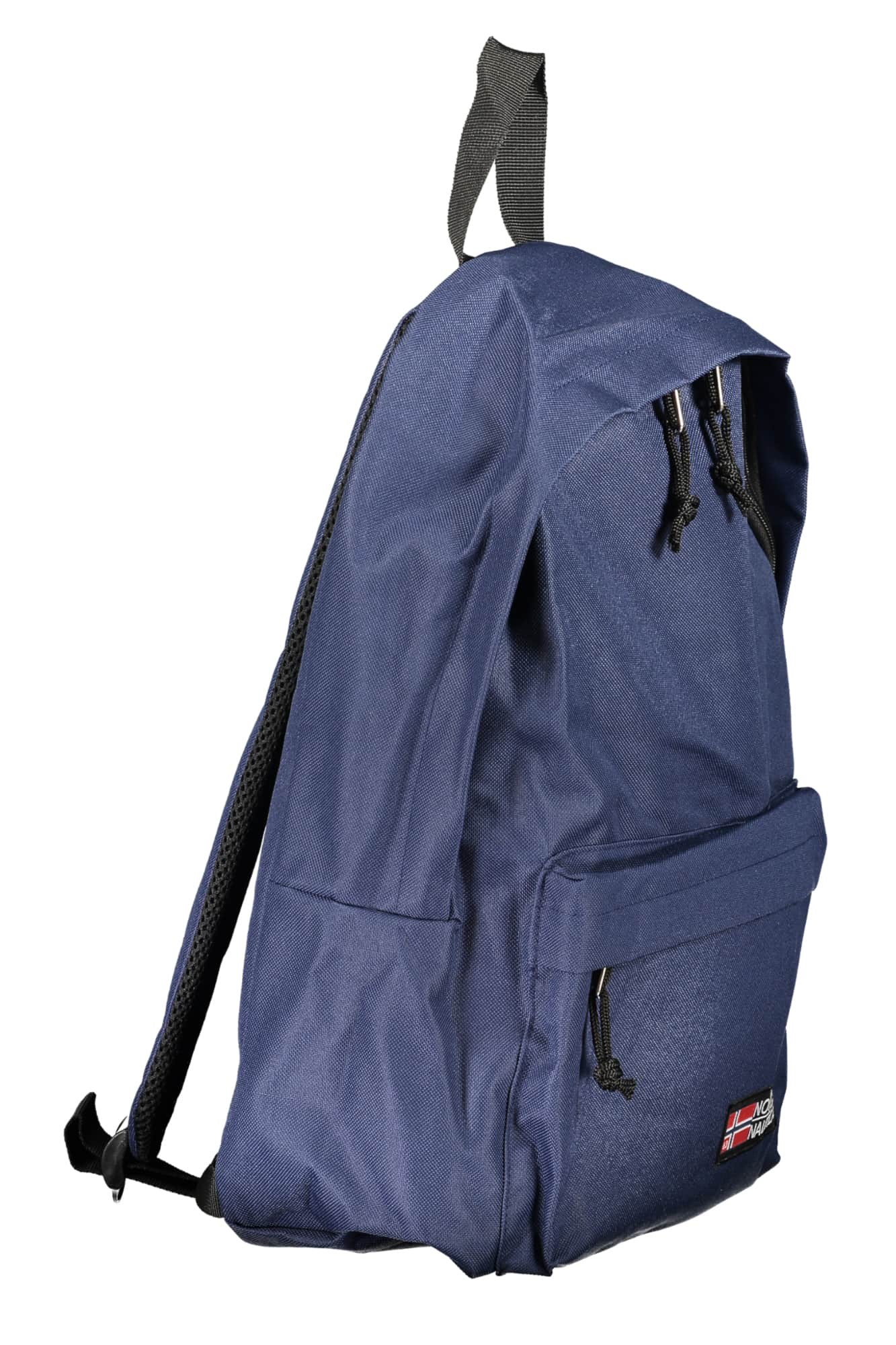NORWAY 1963 RED MEN'S BACKPACK