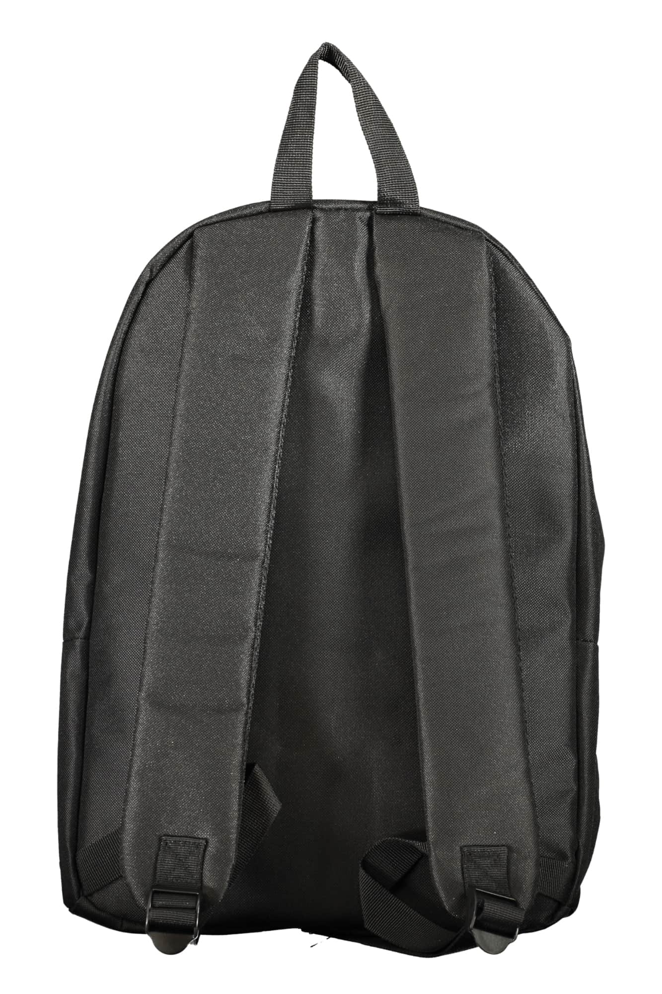NORWAY 1963 RED MEN'S BACKPACK