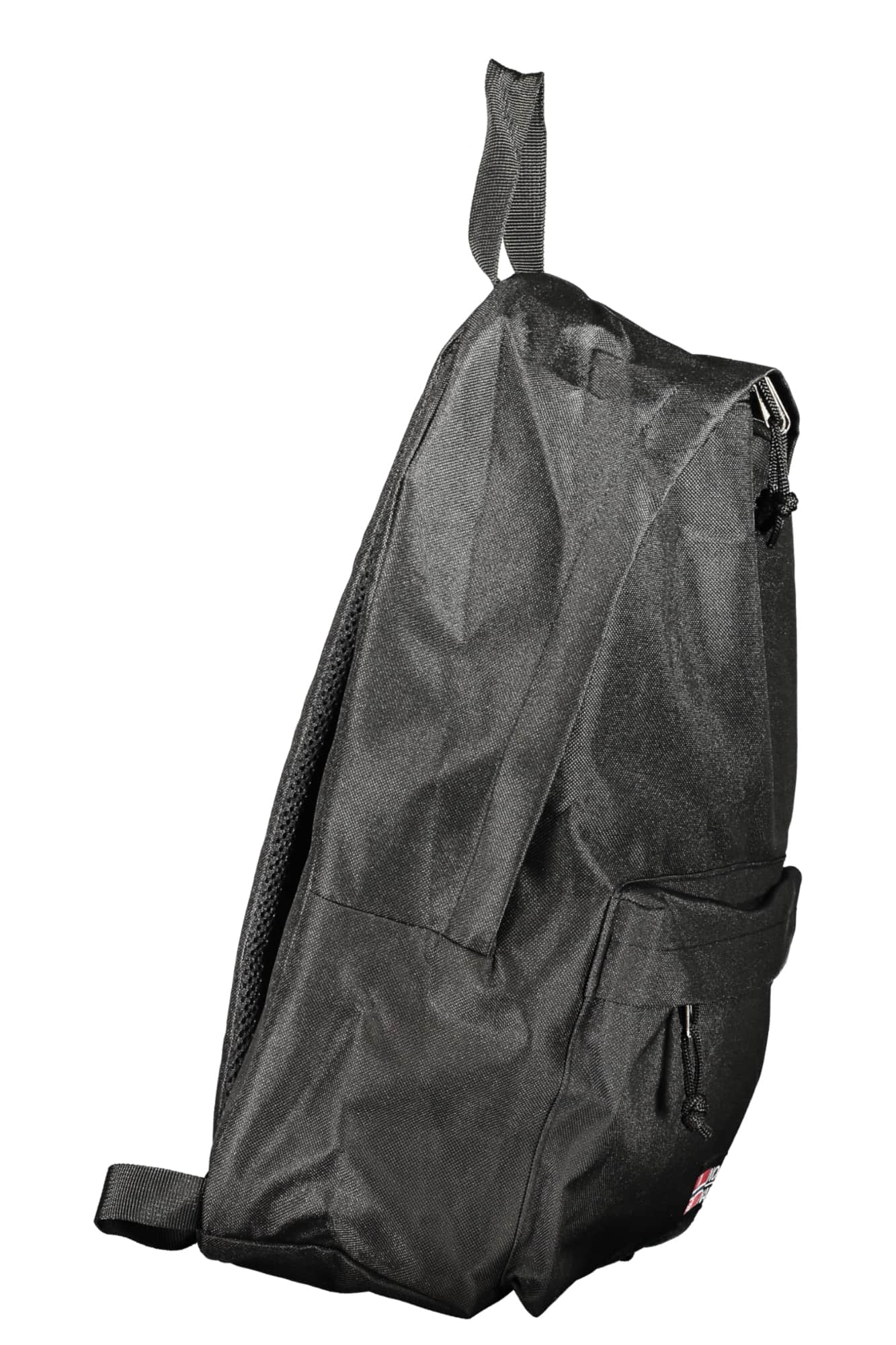 NORWAY 1963 RED MEN'S BACKPACK