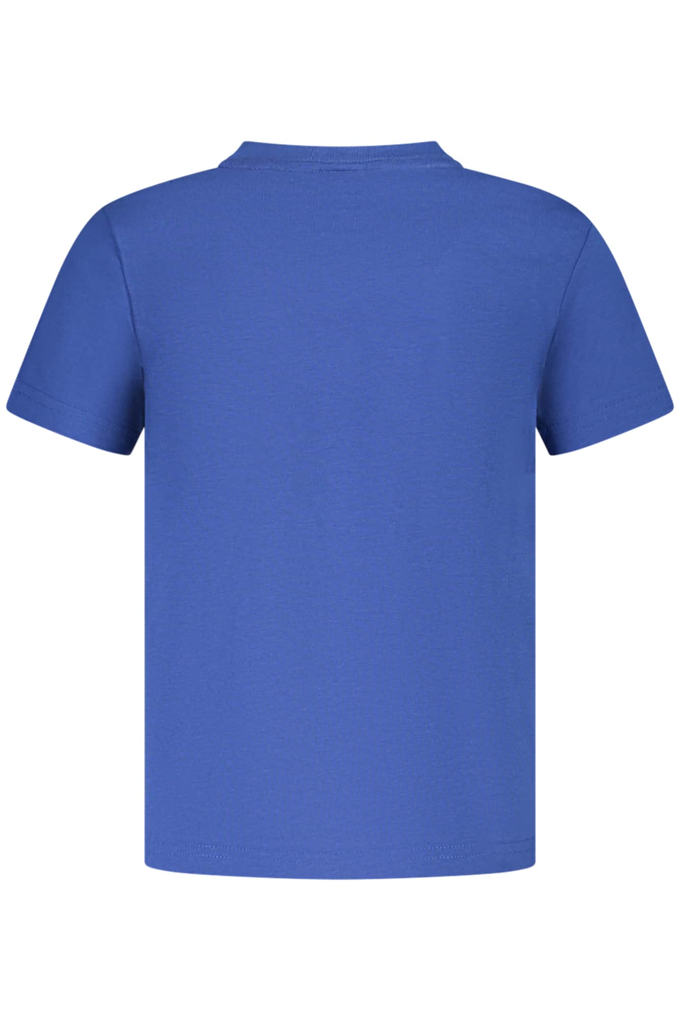 NORTH SAILS SHORT-SLEEVED T-SHIRT FOR CHILDREN, WHITE