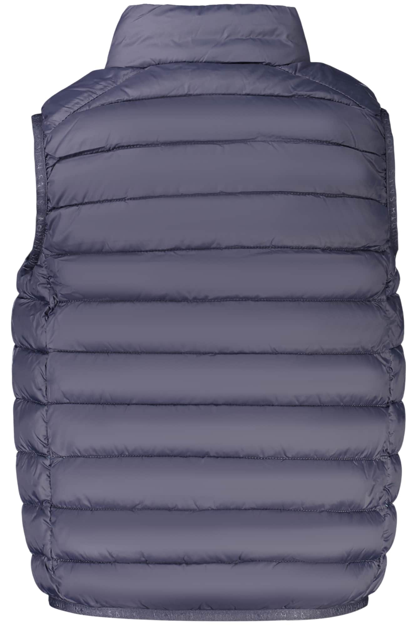 NORTH SAILS CHILDREN'S SLEEVELESS JACKET, BLUE