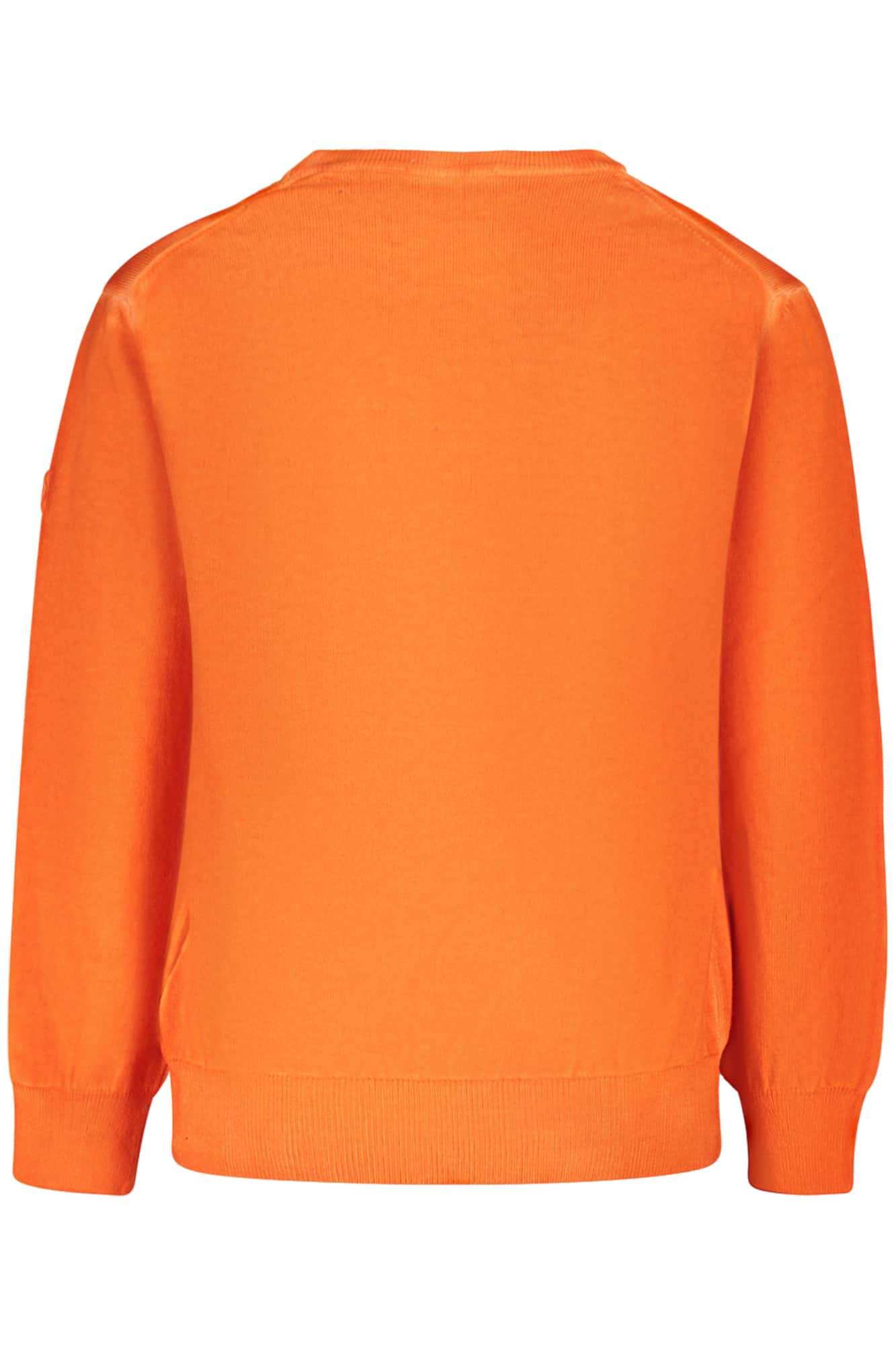 NORTH SAILS CHILDREN'S BLUE SWEATER