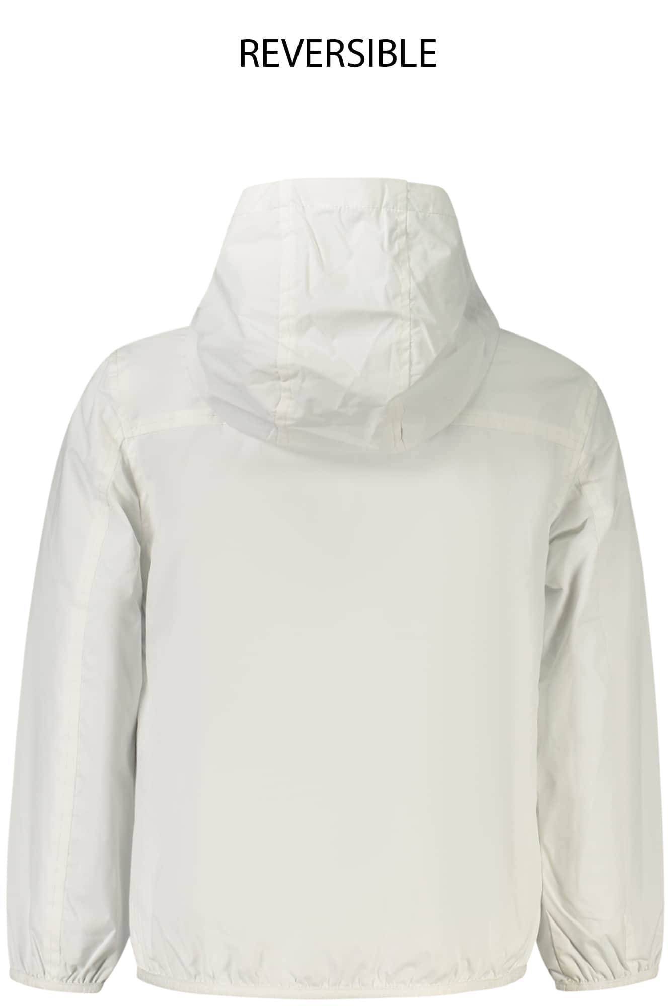 NORTH SAILS CHILDREN'S BLUE JACKET